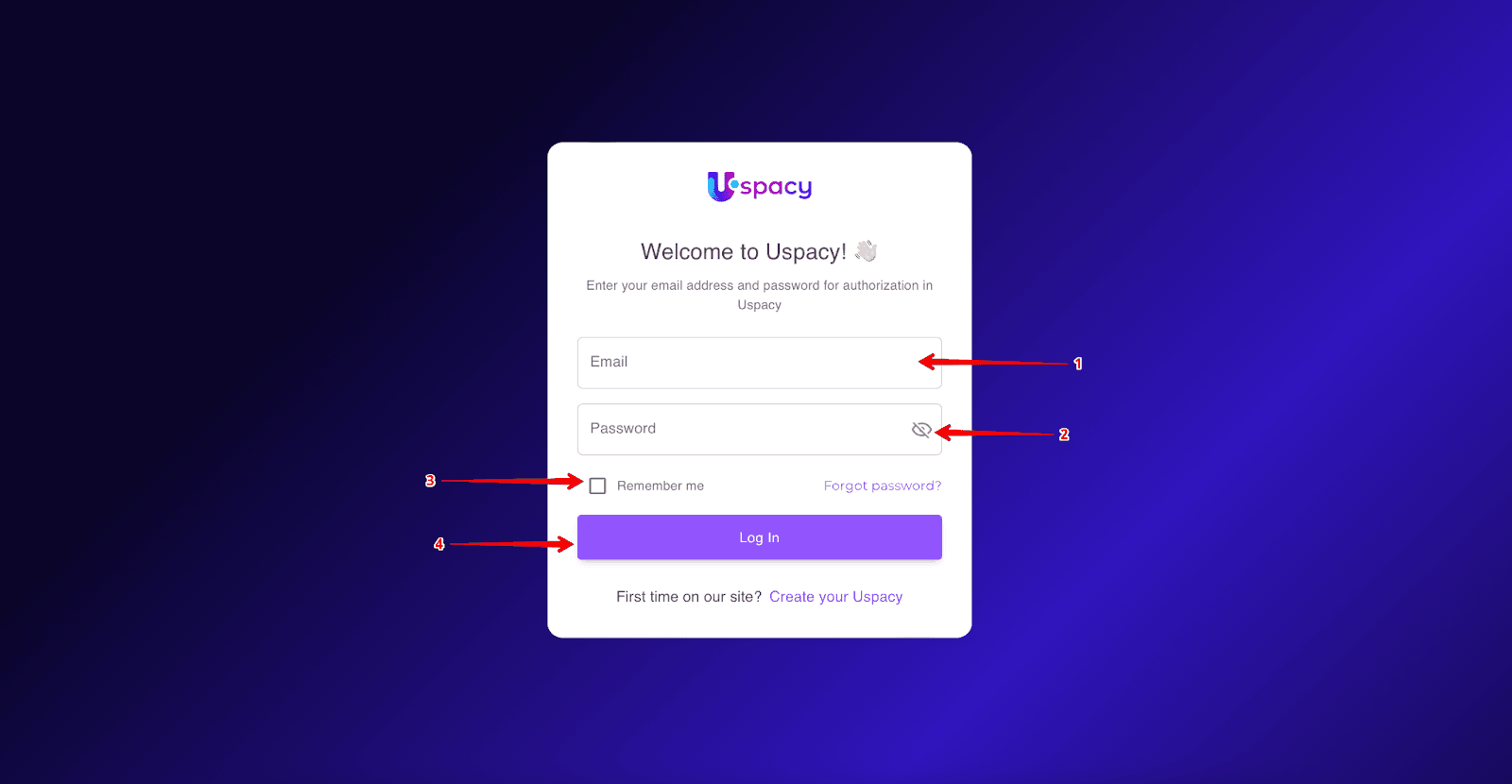 f5d7bb32-1c73-4b48-8c56-9be4fdf942c4