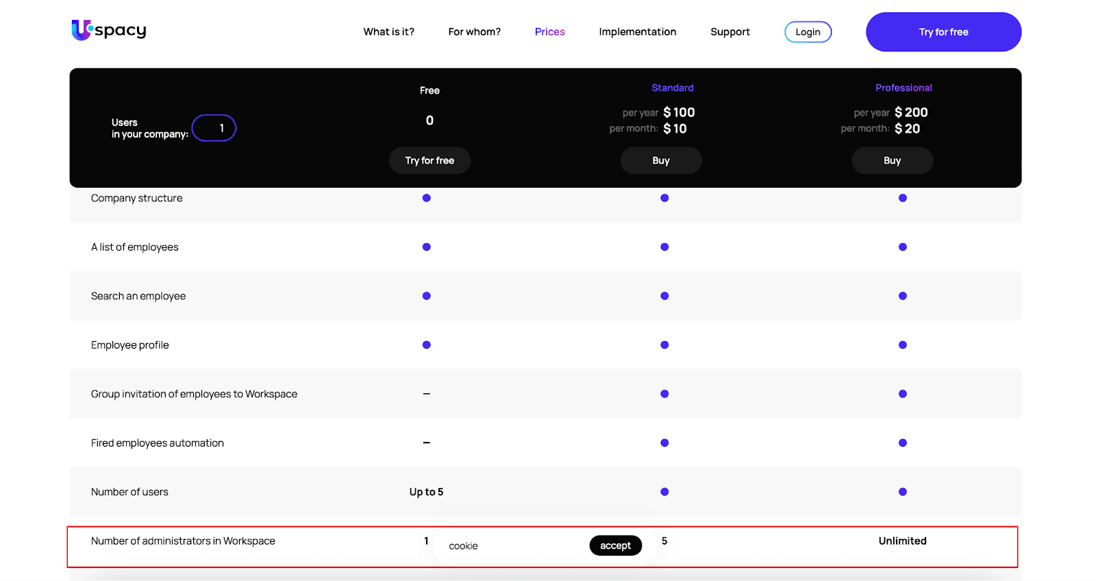 f627fe75-9075-494e-874e-9288107e3032