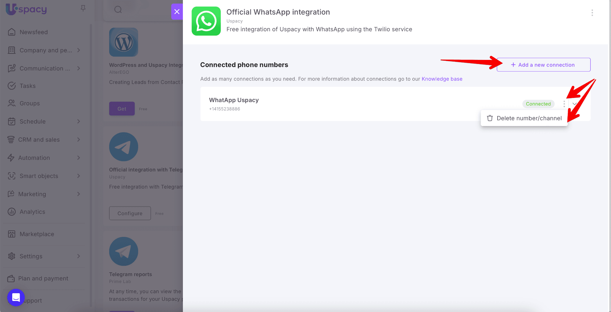 f6625846-503f-4a63-8c2b-16334092578b