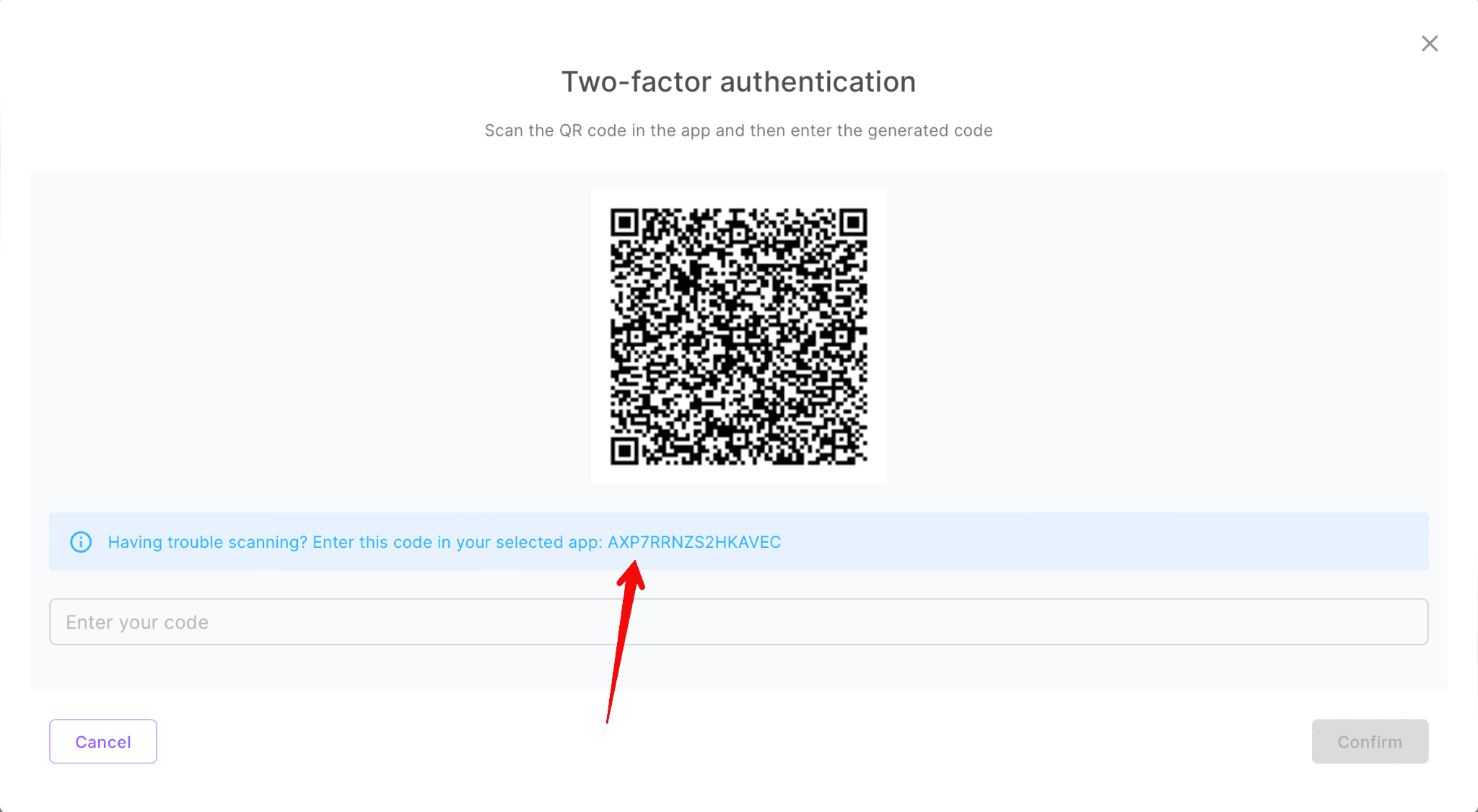 f6968018-17ac-431a-99e1-b96788e54706