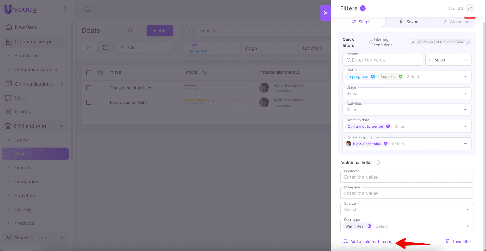 f6EMS8vlIW0V_OfYKOOgPSHGK8c2k-SisZqiI1tpBJQMNrB8JjzbUAGJg7dNnmf4et0skJeXmySmC45vQVdrYHDA-T1h9DU2TQSIlyhh8oMuJWR-gu8ZFtLT5UWNQ4B_dpQxaW1AaJVvU-3_YAXy0GI