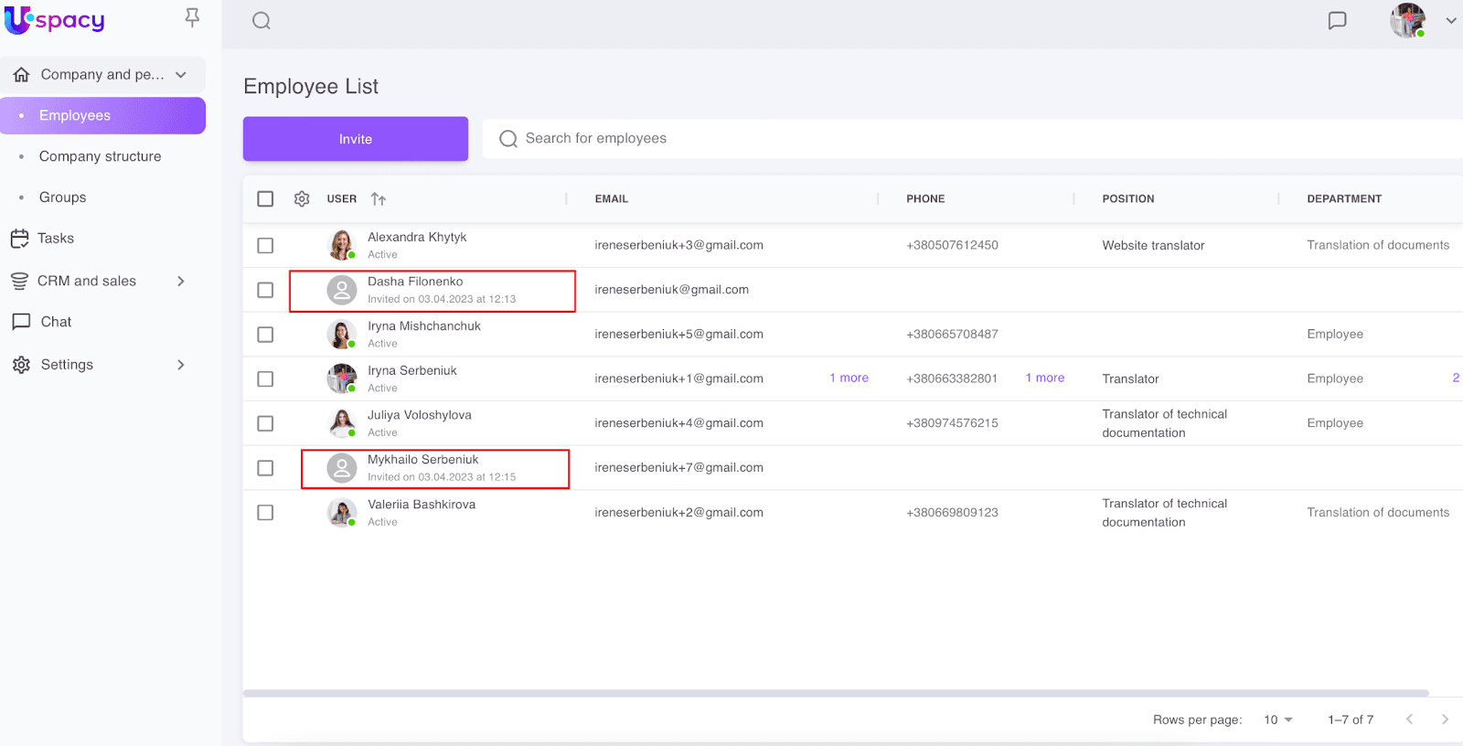 f6f1e3d1-1005-4980-b166-80735f5cdc69
