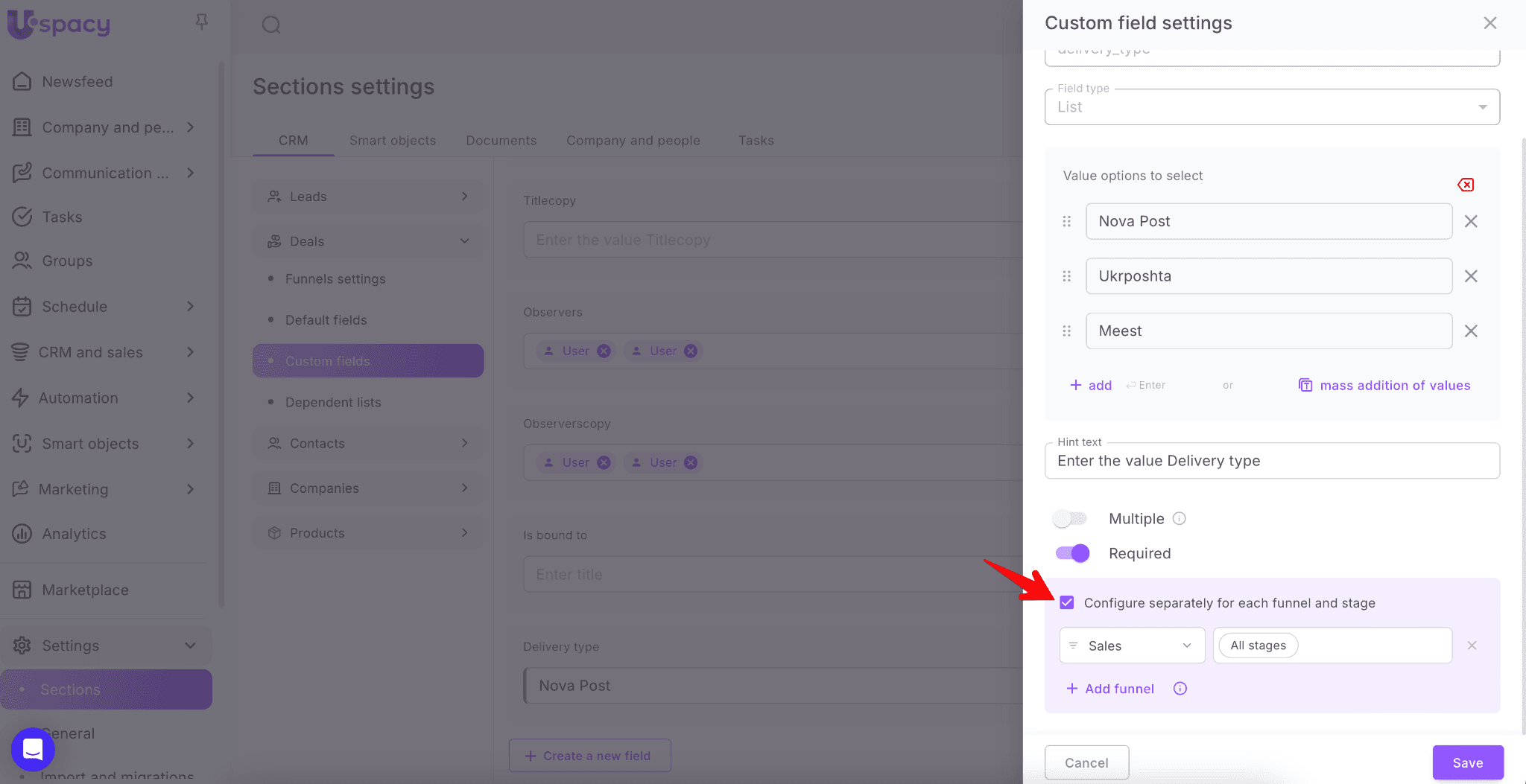 f7d3ee5a-5f37-4672-973b-35c6cc20dde2