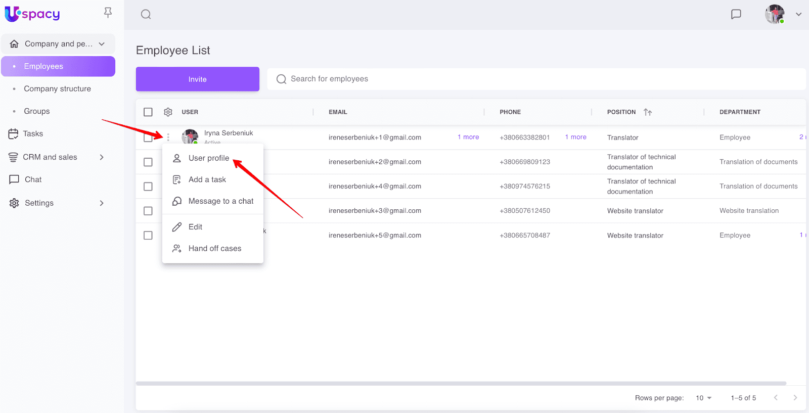 f9176317-eb46-4989-810d-81c6e2ca43d9