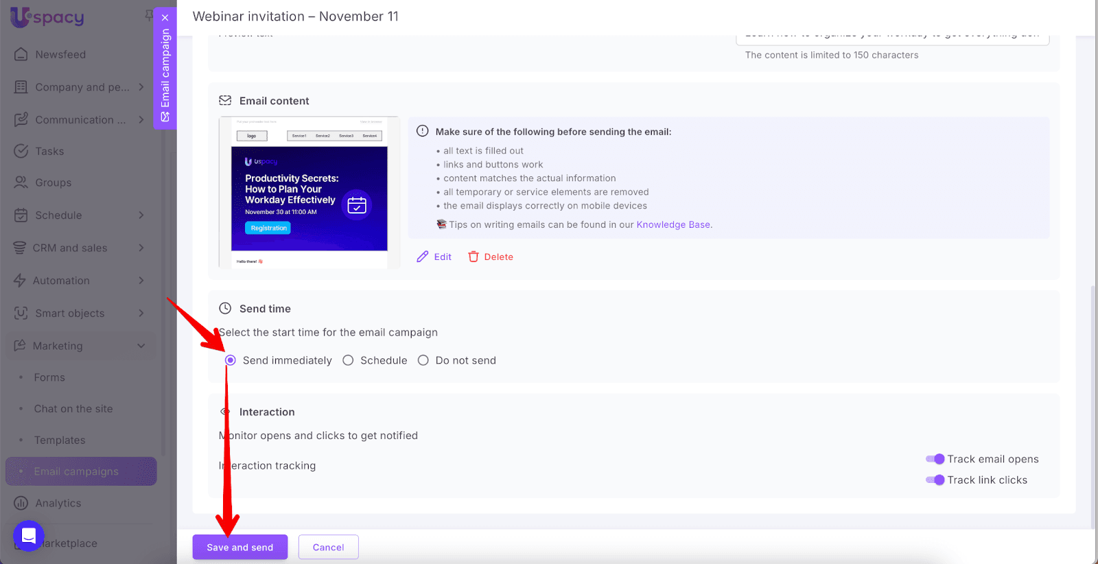 f92d3b09-202c-4251-a3c6-00553daf73de