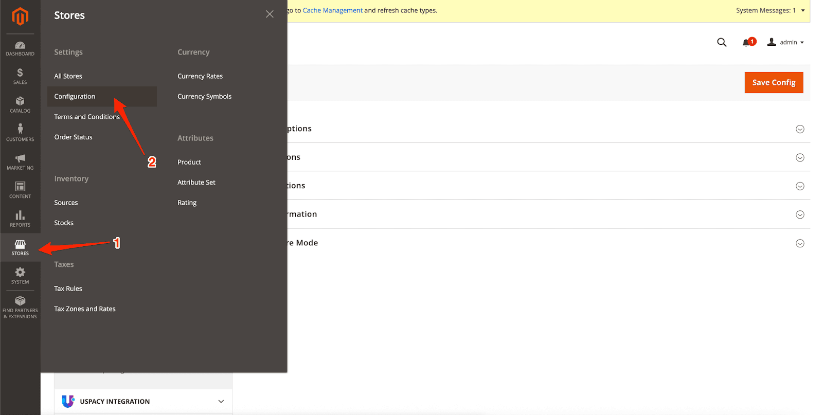 f95f2eb4-aaec-4d5f-a547-b9574ee9fe8d
