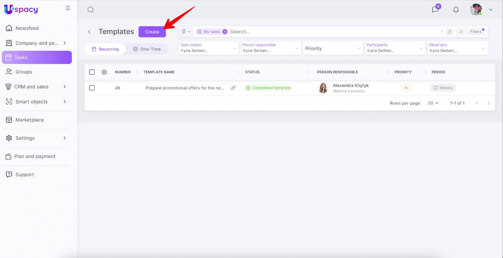 fG0p3vI0D7_vo6TS5BLHKOeseSOzxpIPpjmNlF_8iMDei-8bT8wL3GoT4eYQQoawtttJMrDc2L5gAvkG58MY5Oq1lbZP0LKBahIX66dmG6rBlB4CtilOTpkVQJTVg5vSfnGur-SU8qhItAJCsjdfp30