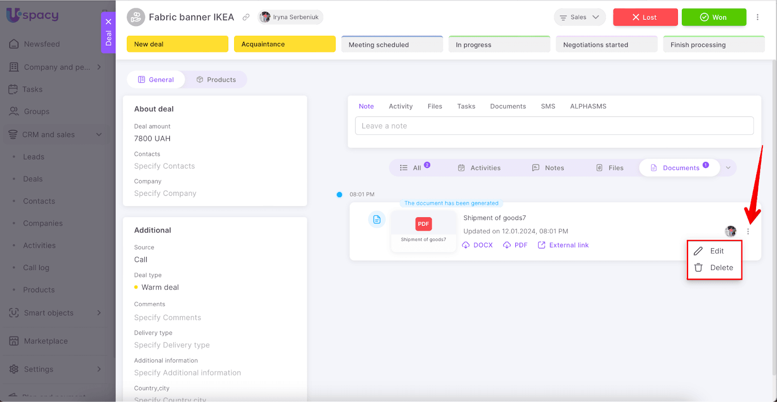 fHy1CzFqwK7O709TVJngoj34RqvxiW8N_YYGeHGtBddjd7WvSnzkk7cahedPrYrb5k2X93kfhdCAXBTw_zjKPdqst5PrQ8Adlnaj_SrwXlfFh9BIy7Uo5THxsAXnlYQRfhxMLVadgzbsEPb2dmtLyL0