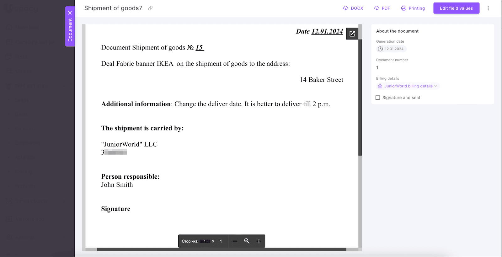 fXNWURysvmLEXYnPQeUv7HiWxr6zu_diYgv194IWkEj--d3SL7FPHqHT9GJRC7TnITW6EEUQ_XrEfRGABeLvI8wxM-y_diOPaZUtXl08deDUWQnfQupBZnp66BU938YFmeDkGzReFOB5v-bfQlxmRFQ