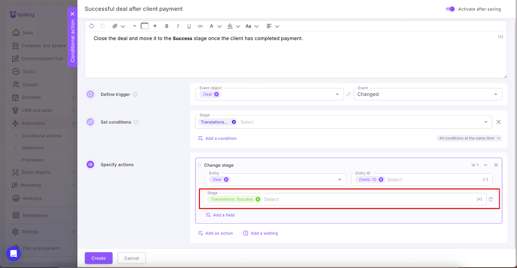 fa1daf8b-38db-410b-9ad4-046a778c3f65