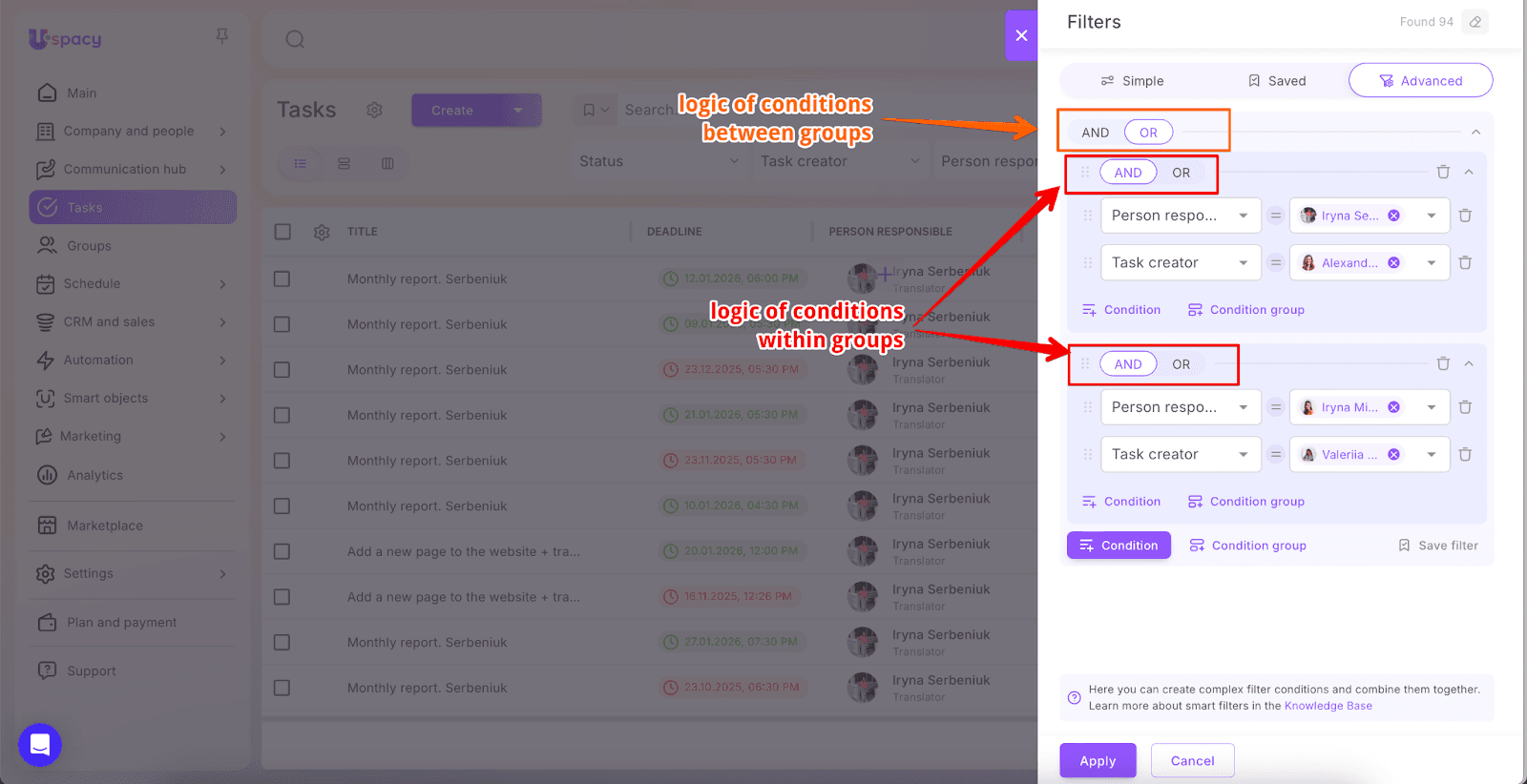 fb0bd6c4-f099-4bd6-93b8-0034c8888f28