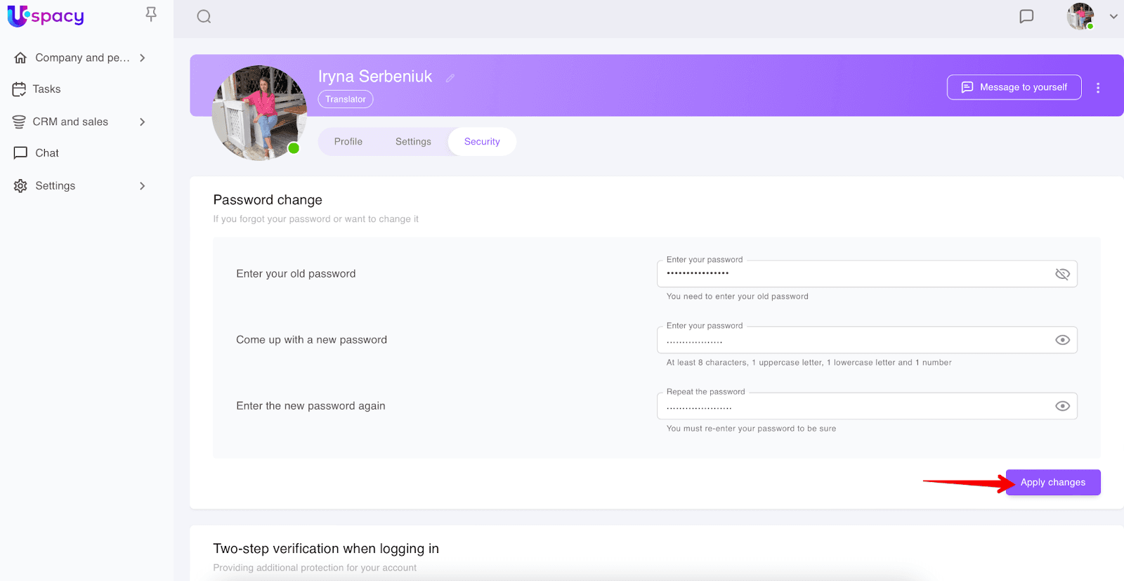 fba59125-0fcb-490c-9868-6a6df1b047b8