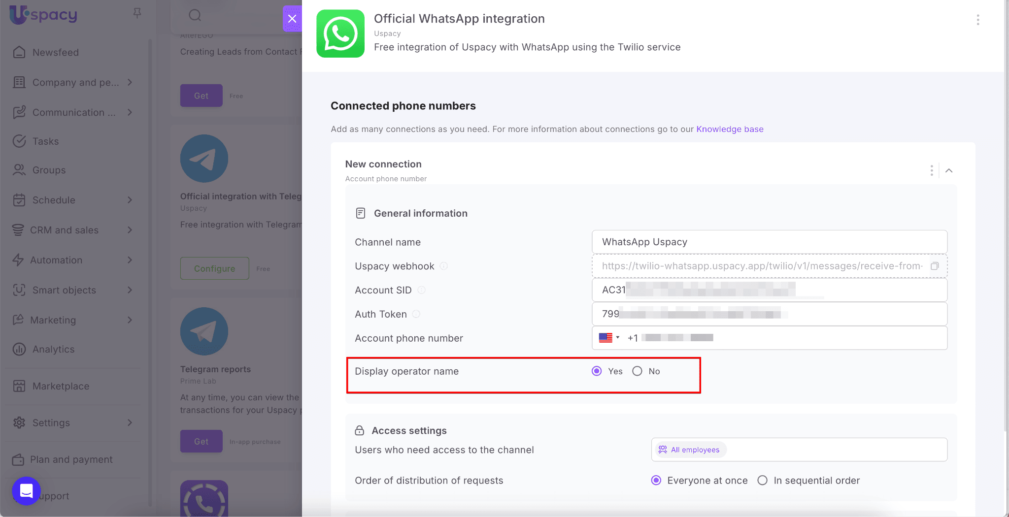 fc696e55-1cc9-49d2-9beb-520b901cf356