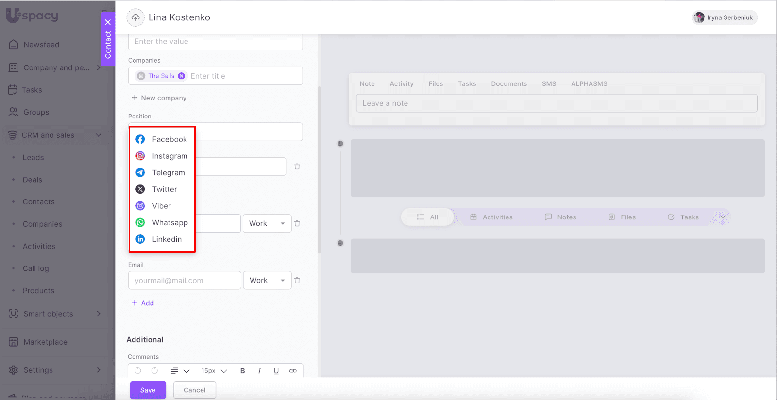 fdNhevYhZRse4QG4Sc6A5oHN2YUE-iUyO1WR8lGeD6dic-X_ZWc63eFFq96t0pm7fhDhRcbpVOo9OSR8yKdALL90XYGLy8LkOKVJCYvYhIsUiTSzNklF7Mz5lC8xgXxPEpY7NMtgiTcpau-FBm69LxM