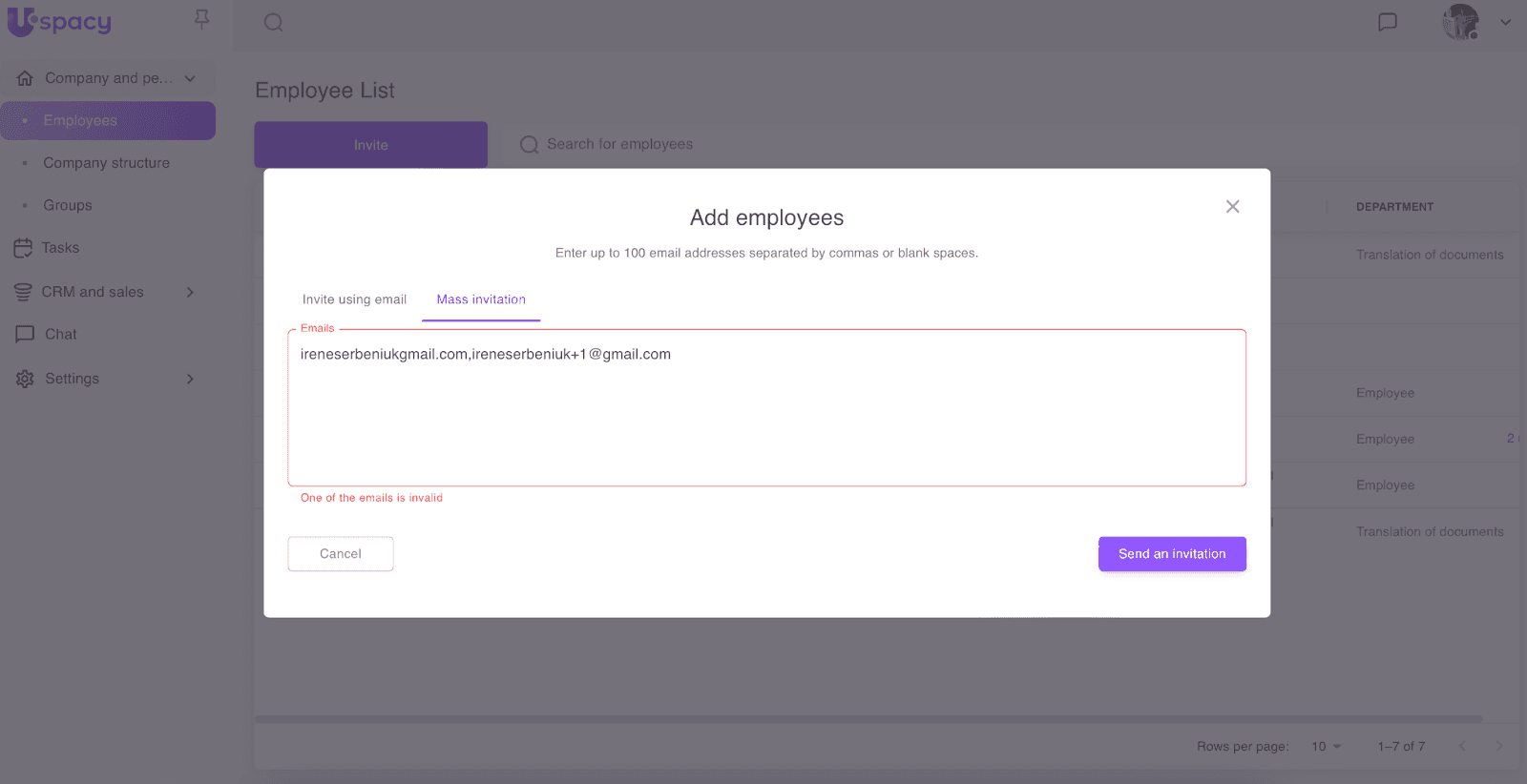 fdfb320c-4ac5-4e96-aa96-708ac9afd927