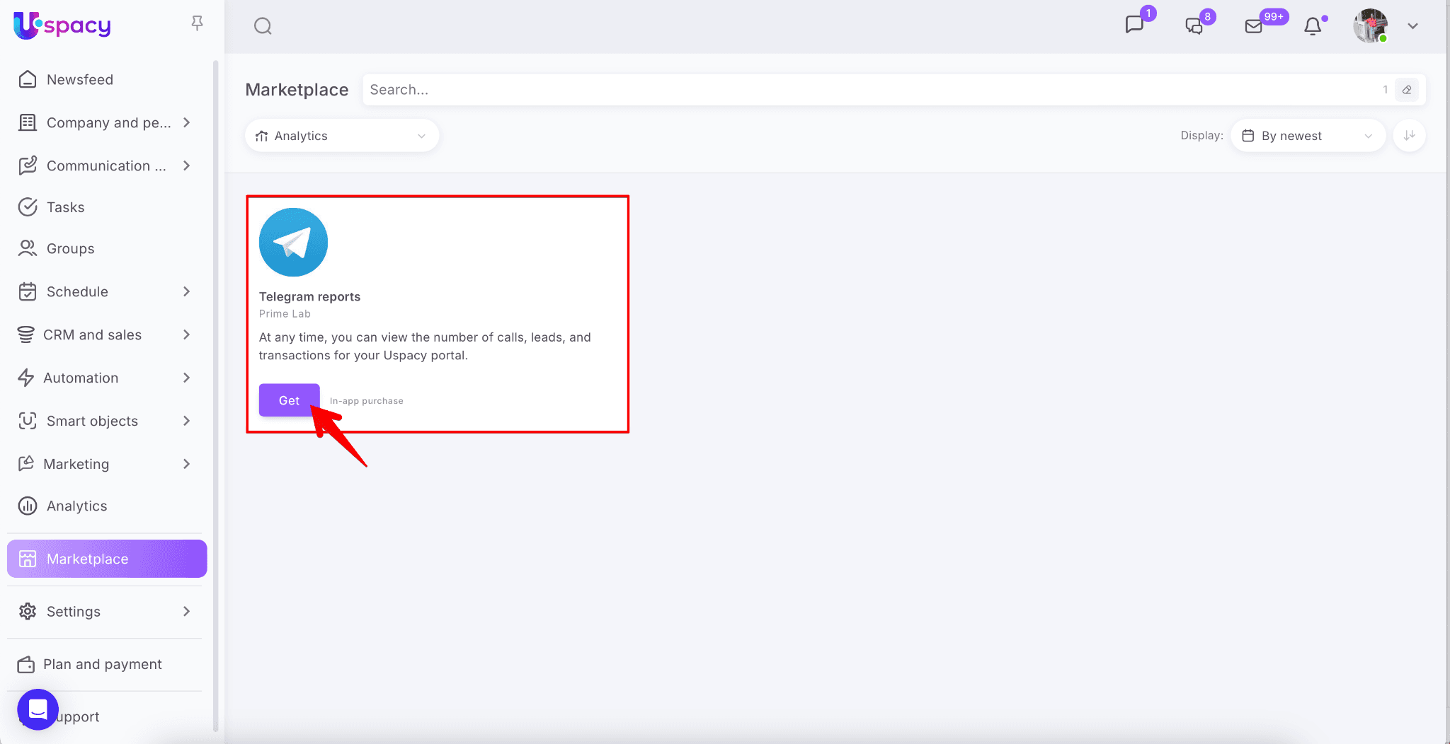 fe71bad3-70df-46c7-a631-8f21174fddd4