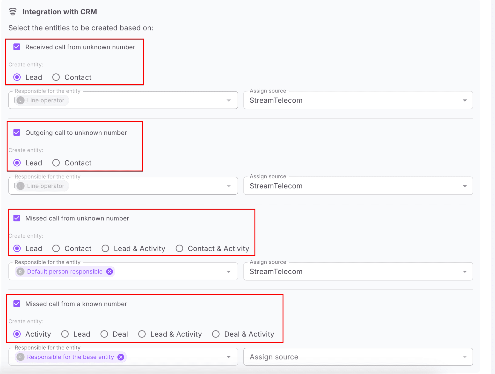 fe76b493-6c82-45da-a7dc-d1ac62ebff01