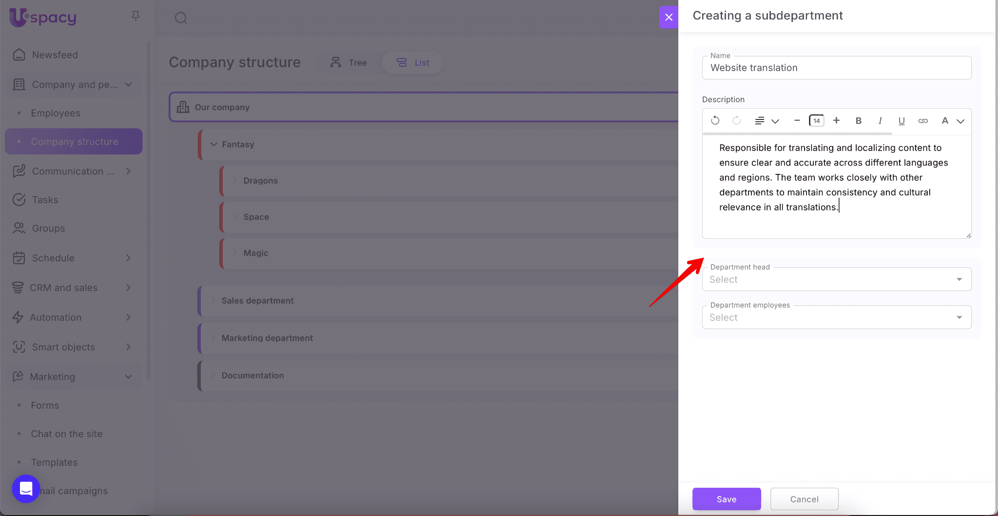 ff57a66b-dd8a-49d6-9aa1-6cdb32930a76