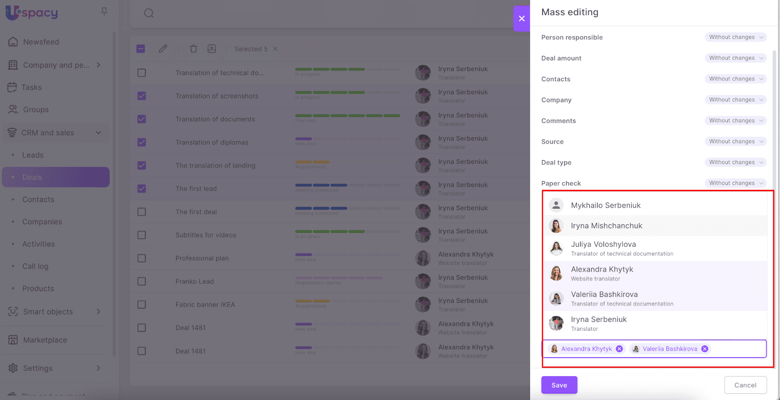 ffQFkxTwNBM5tb7quwD7uGW-eN5MZxCPHW5beJL97kJP1Cg2LhemoXlNzu7tdIux2riP6P0ddBZELTbtk_wPCgTt5ILHFLClHJ0QUfecuKlBm5JRkSFyHB1XrYQKDUEh1jGIF0tM3ZSL_s18KYStXQo