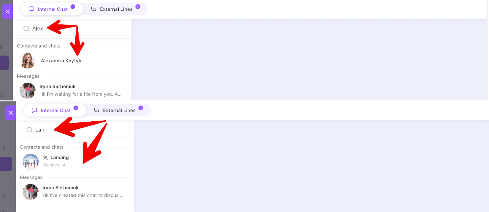 fgDNcmDJVnTxuDLFRuz45u-tPSZEonIW1nGXkFMLsostYbSNGNvDLhvCtaI0w5DVuyJFjIrHH-k4cjXUY0McYATU7XujCZbKlzcZ9mKCXqgHofxd7bGMBg1BbfHW_5wRGs452gzU-8Oj2K5zfGQNHqQ