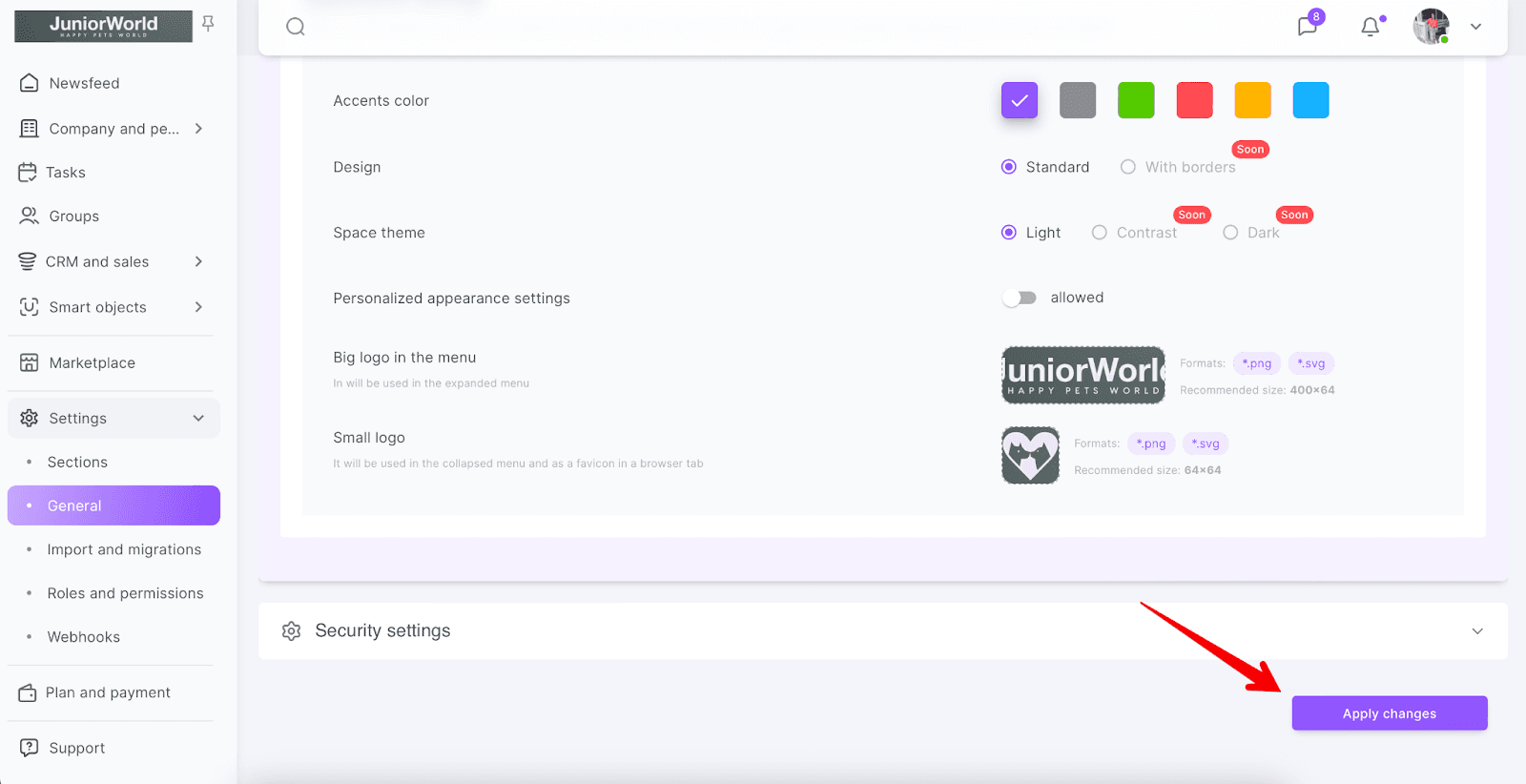 fwXrIrtjQvFo4hjjMxHpdF9RZ9_atjeHZKMOfVGR4r1sNzTyrmSQwTYJKm-WudnET5LgCxgQNU8lAeiuWVMeUa91GBcgygNLE4ZffuBeud_Aq5shiYz0hXUDOoL6kaIla0RbZtdApv3tKtQcodRc-OY