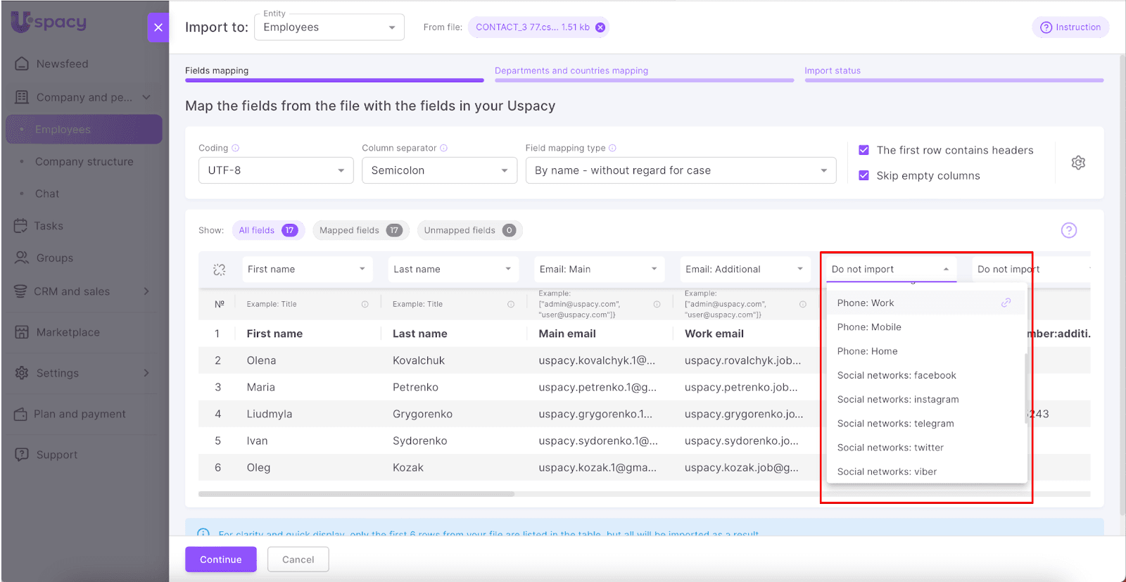 fxdooeZAn6dWblbaESmSLntMphTOUFwYh16lxpSBA-TKNsxroLjq8CQTlPvqvcM9e0WPa0O9ApMuPrrZLm9JNYJKOrJ6oiheRL0P-Cuoyxjdimm4KSU7r52sxWLvUc8X1m5t4o73WsKqEJHDufIrtZ8