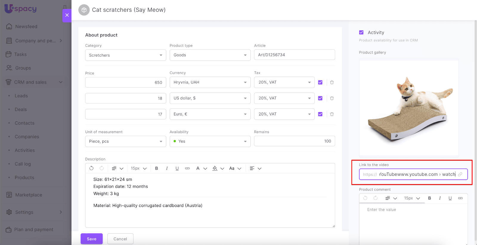 g6fiTee_FVKkJlb0FBMz69YjQGccNZRY5Az5CwfJNkRfvuIByu3z0t_Eu7tyTAQQKXRttF3SPZg8thRlYT3iGP1eXMch-tlQI9mD4mp6YNnK7iK6VCPylWS_yPB066YQgd7EiEGETzbDAr-hwoU0eR4