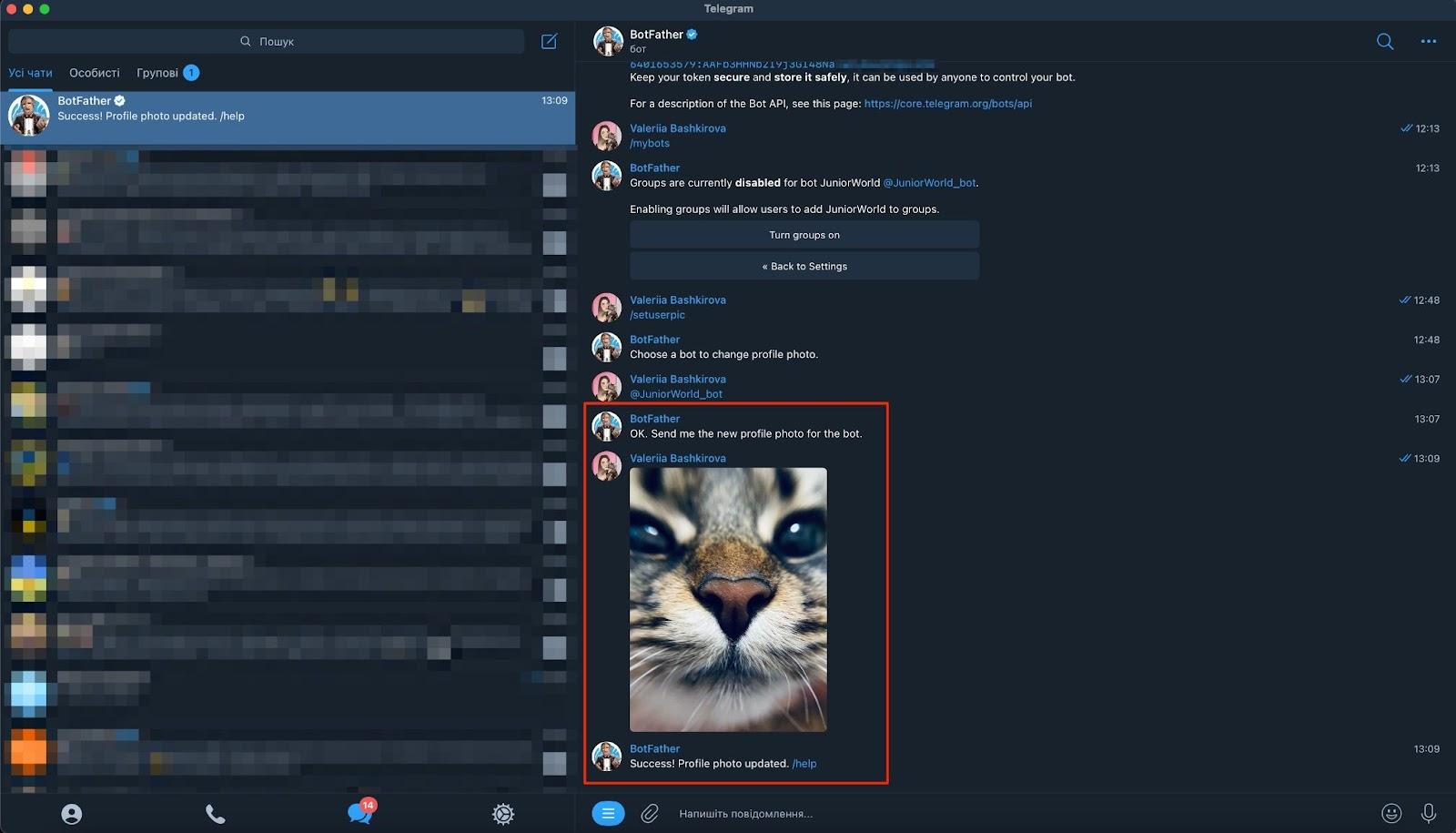 gI0gnZg7EdTcHnvDOuCmummHJmTijvKuoyC9pQJkqlgdlryJgTRtC4Ok84PaNt5zZRnypActYAHWTBIYkJw_w2mZ8AOR2Pin7WEgGBwFs9flgoPPoaFhyRhmfEvK5SKfRlcdZXnFVFysZ3nrOIg_xfs