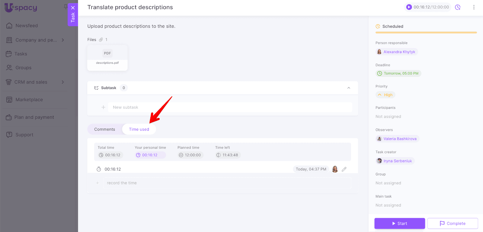 gJ-HbYwAz3wGK6Mw_G_ThlMgzEL6Prj8lYSszd3w7e59TAEcHdvnzbtNc6aXTiEuw89s5OE00gg4zFP0A06-eFeCeIG2sVpNJLNLHG_zK8YeUr2B53LP5Q8wXG_c7WFOoogE5LLLVjDiaE41pyu0olU