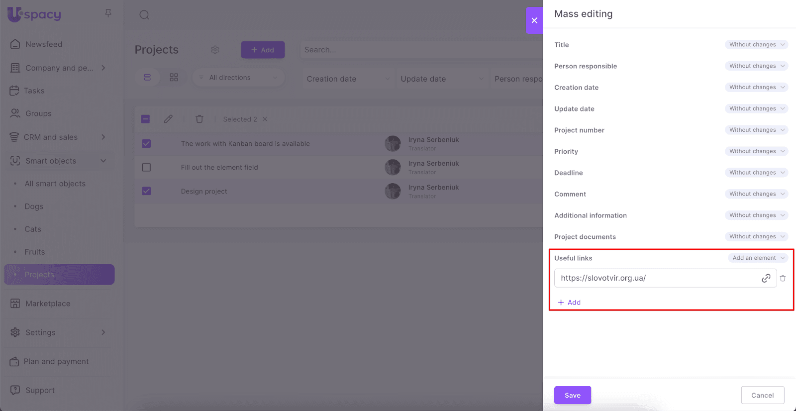 gLTv3Cdk93jSZD7FU3GjuiNfCJR6H_Nj0YJYWQNltNlCR-ToBk3LBErT-o1YSgKw309c6piozkYlI7Q0FBAn_sESjJfq2szSxL6QoKo1y4IMqqXgOVPXi3Ky1BhUTUmUpPNNPG_g0EcjNtoWOIRaYPQ