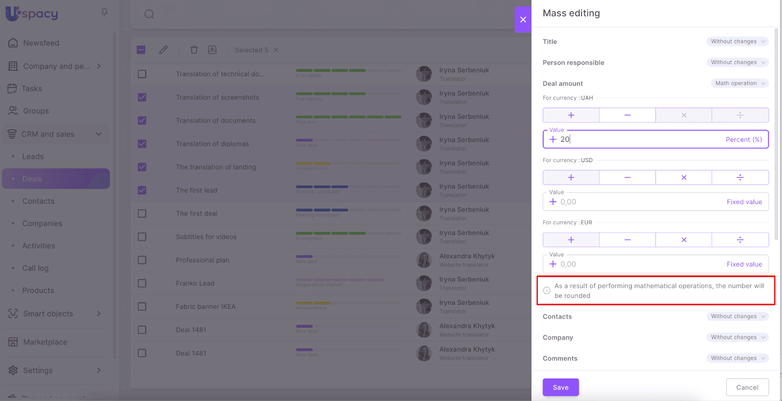 gRYEsotuOFdjHyU9Nj1GYIQzOWn38jIpRXuYiUr9yZ-RdvxaMZpK2hfg2QHbTluVD-H9I4O2NWmLz8T6jtZjPtq4wk7HbpoVCVLPKIv24hWQj395IzJ2DfcfePbwBP8dqIbhHvtq-8f4JAho7y3GlfY