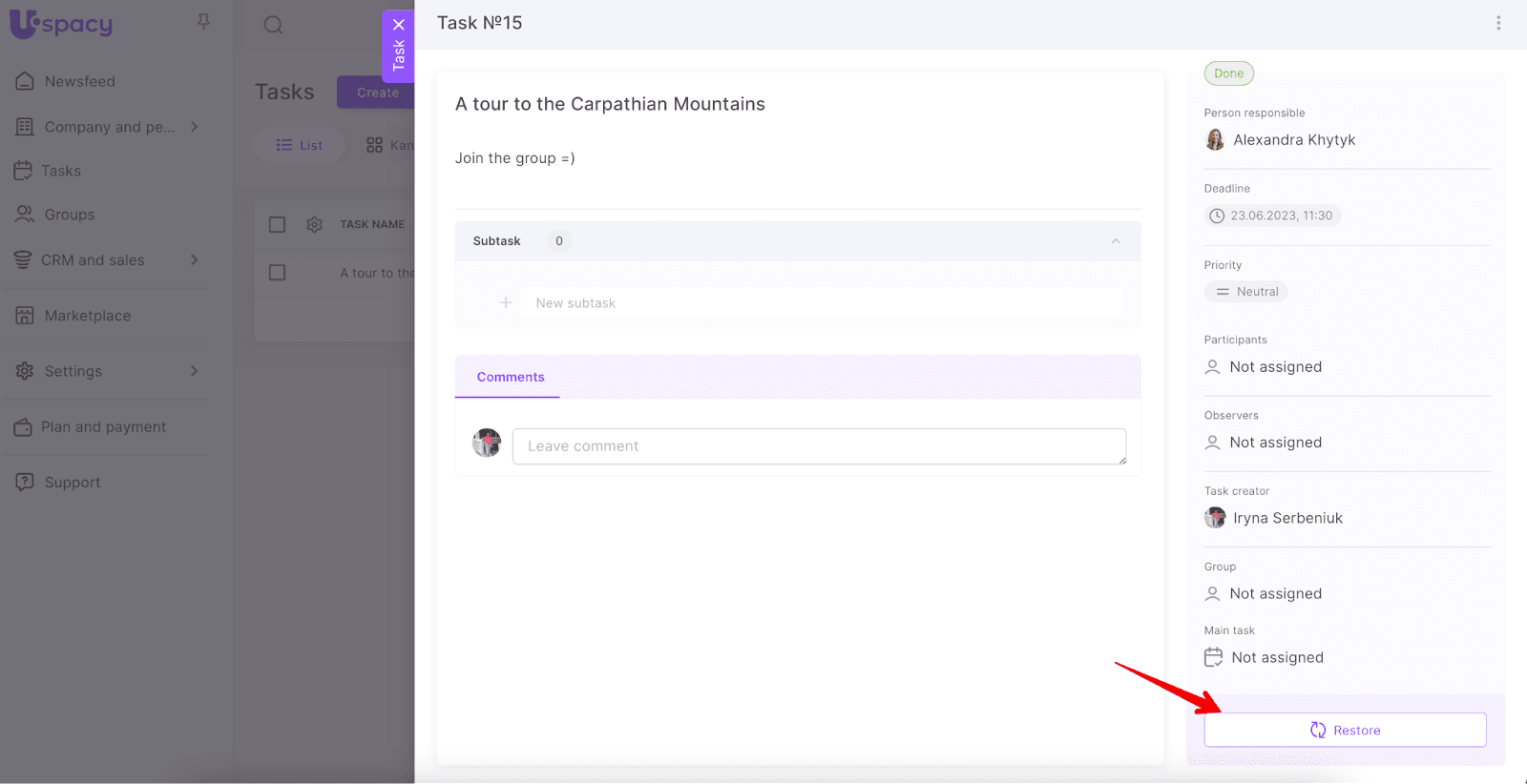 gaQz7k7uKkhVR9otlcrM7APaC8pVh--xQWiqnLQUe0q6uDC_Jh5Xer3jEIQCw8Ig4mttt93tr17HdF5Z3zAgR4BQGC6qjd8Pw2YIxgzMaNh-wl5dkCNDtIjF18vntm1uY-KyU94IHLKZcT7KWxlbFkA