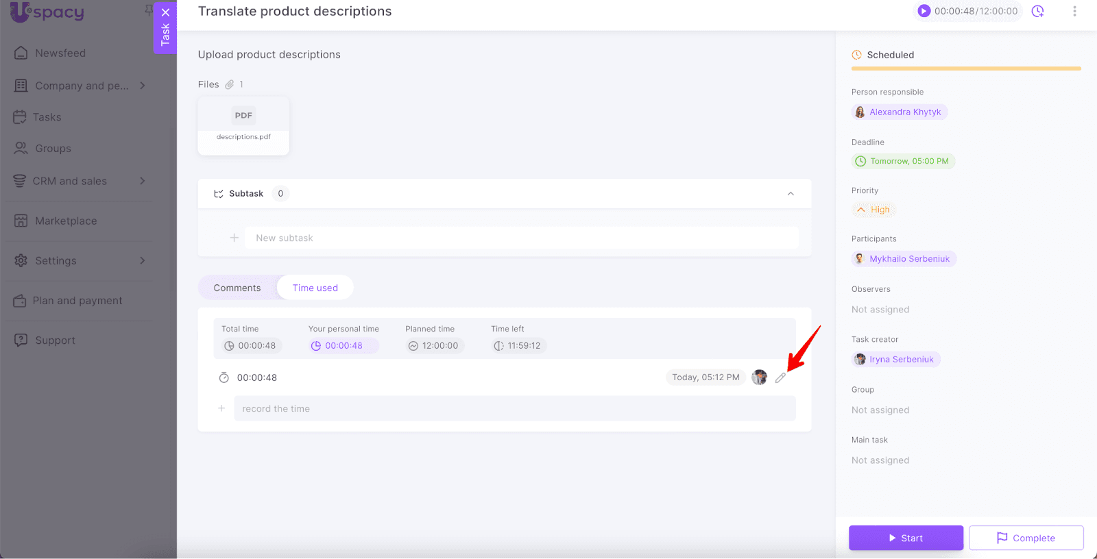 gep5htcSf_2xMs4SBU0QLsdZK2KUP7n9CFWW2VEUMnleS5t10HZwNymUTbzKI4y9etF_jE_Ahin31FfGC8TJggRKIVoas_6AHPqBf1c9VdhmmDVfOS6EWXw1m4YNwgHdlABT2Js3kknBWWryv9b7dBY