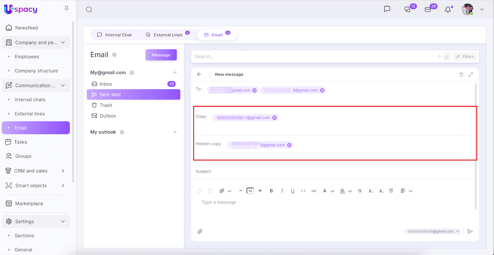 grkSwReRF_uzIPLeMMGWrqQST1hoOO2RqK7TxTGqg9ktYLWARMUcUixE0nKiVCKbYZz4LDozPo2uPmxryrbMrOiZfucIb_BqPXm2oc0HGeV9vrzQNp3kKa6KF2ga_gAiWWnYAUaaGZyTPPQvLbw5kWU