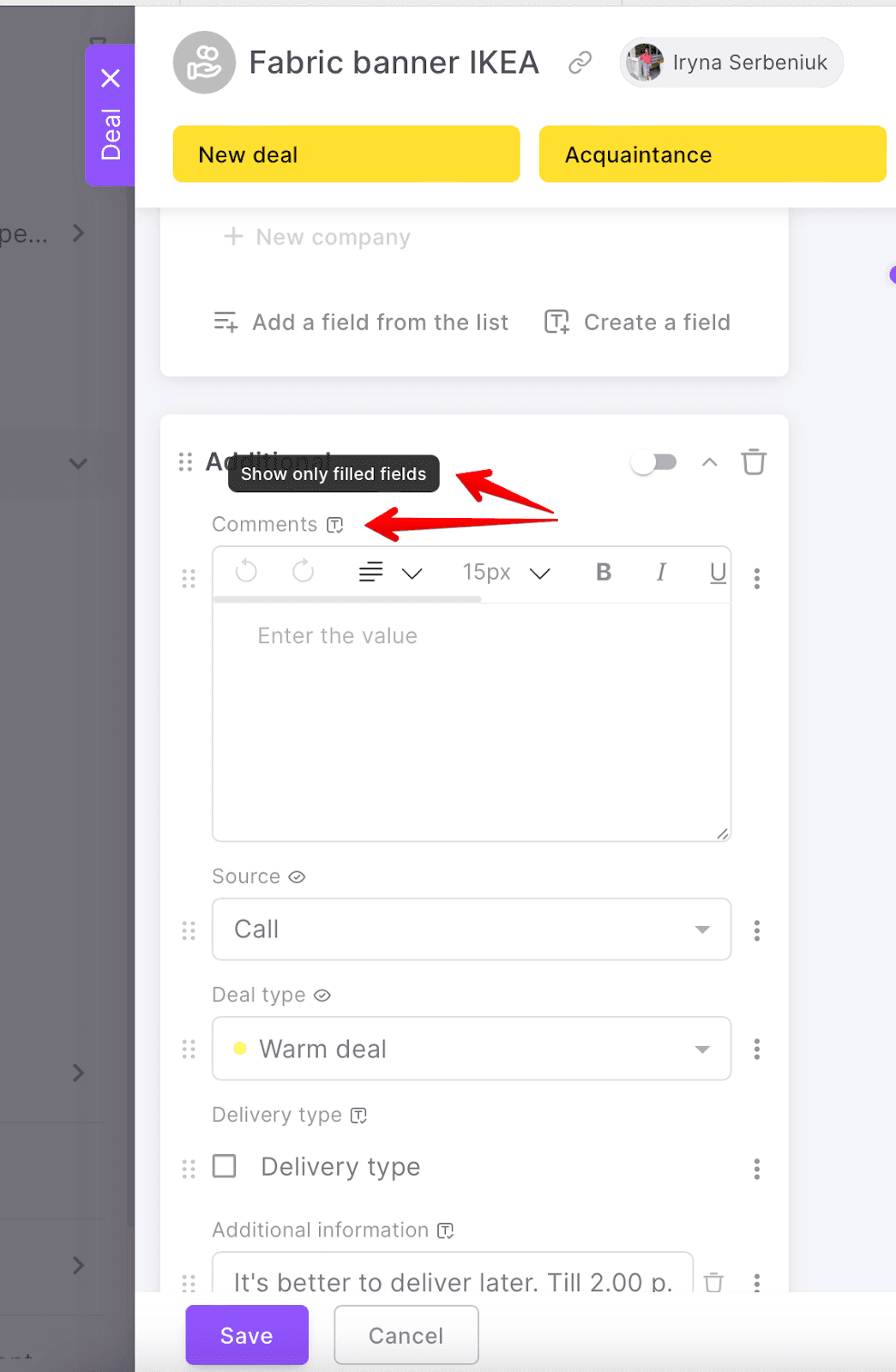 gs0Iq_aZ1vdZ9eFHbdpvyBiF2VB-ilL7Ib1atOd0YHPCmCw97MJXahMc8qKjMUqcV6Ga38OnrpDmG1zn6ZGraRi8e-TtbmI08s5VyxCT5yGWFO2pQqzk-1iDdTZYkf3azkxi8UT8irxpWL5UqBkj1KD-ucAmWjRd6dyneF53kleUxfvmGh3_fub3hVT3ig