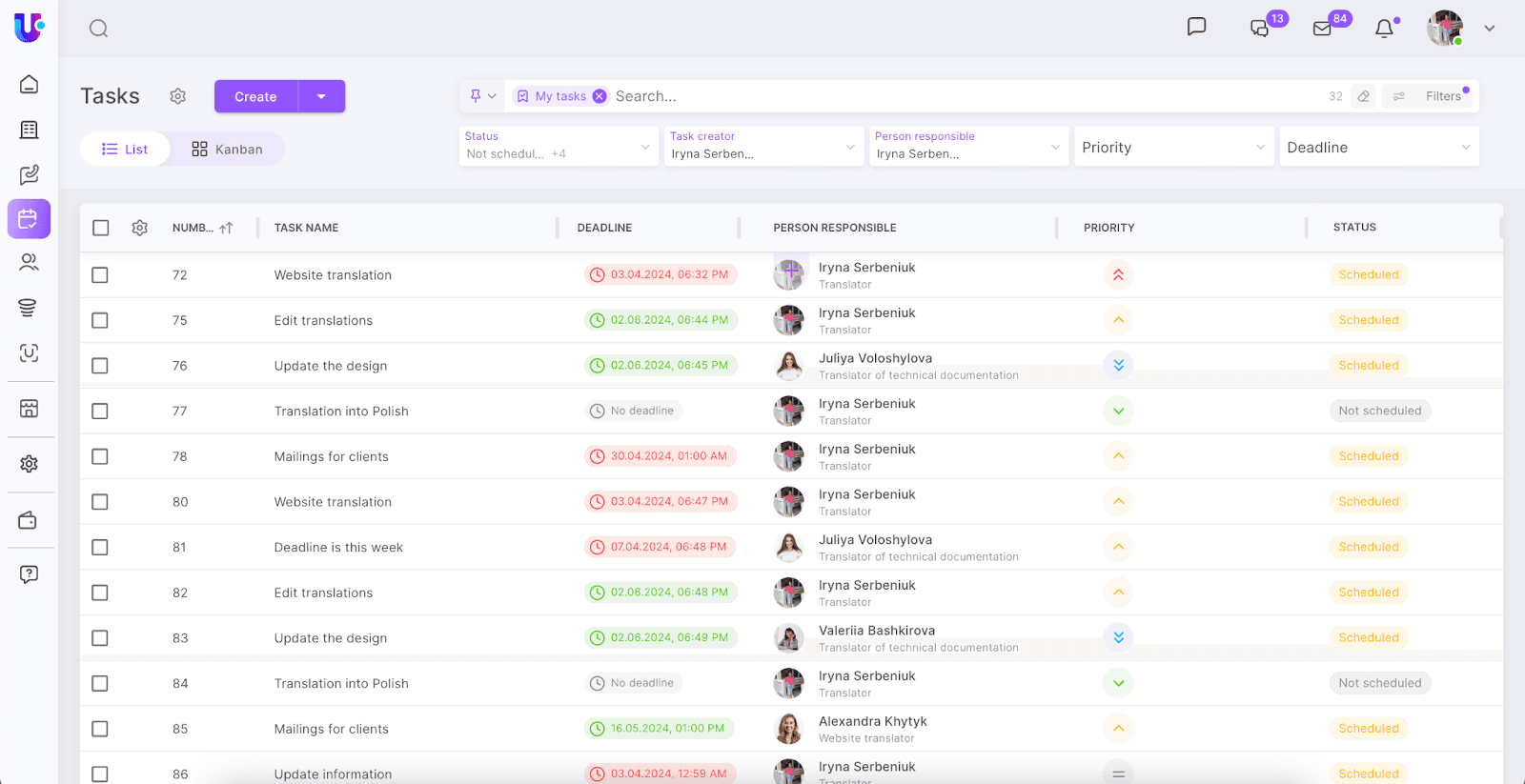 h2d3B8W6-Fo_0kKQHzVUCxIuNcsbSLqGdtohGqhnUYcpdpYEX_5Zi0S0FbU3YiSJltuUrJWJ6sN52ZOKKS_u_C-zS3X8kMMIkK5khzuSrXJvh7G5gziMIlWTmu8Wy80BN2avdgiFRzALedENENoDzQ0