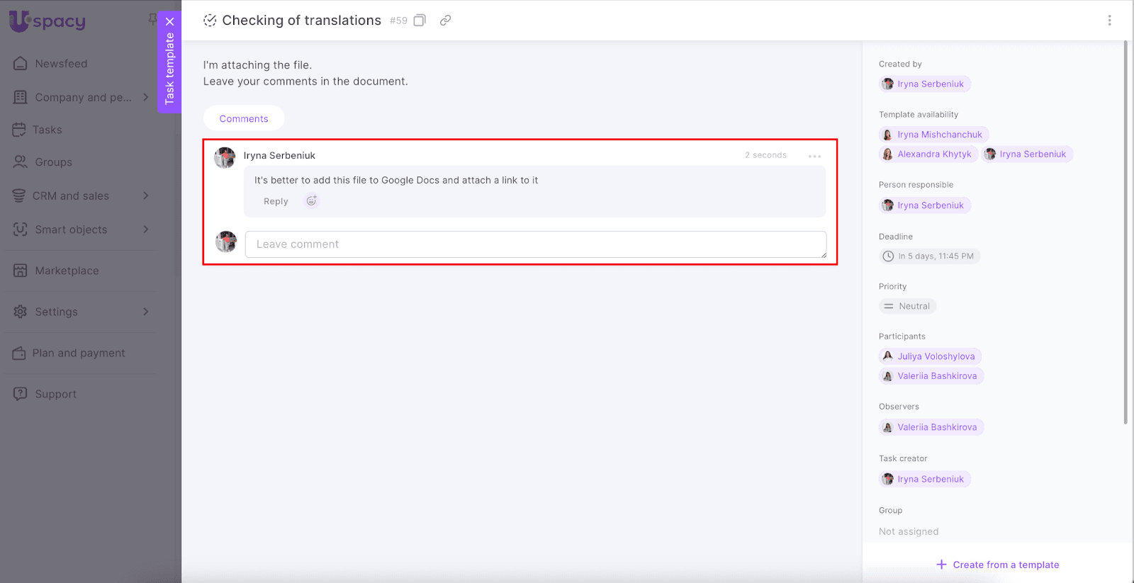 hAI5EQbir4mP5jTdtSTEPMeHC1uR_M0C_PbVOx3_0RSteQ0gorCCFsFF4G9Au4YZO_x90eDncXiIF6OsVMuIBT0ZfmdcT5mjIMkLZiO5f0NQ7ubWH_-gGWFWQ8svxa-1xbprKFJS_-OLLvg03njhXb8