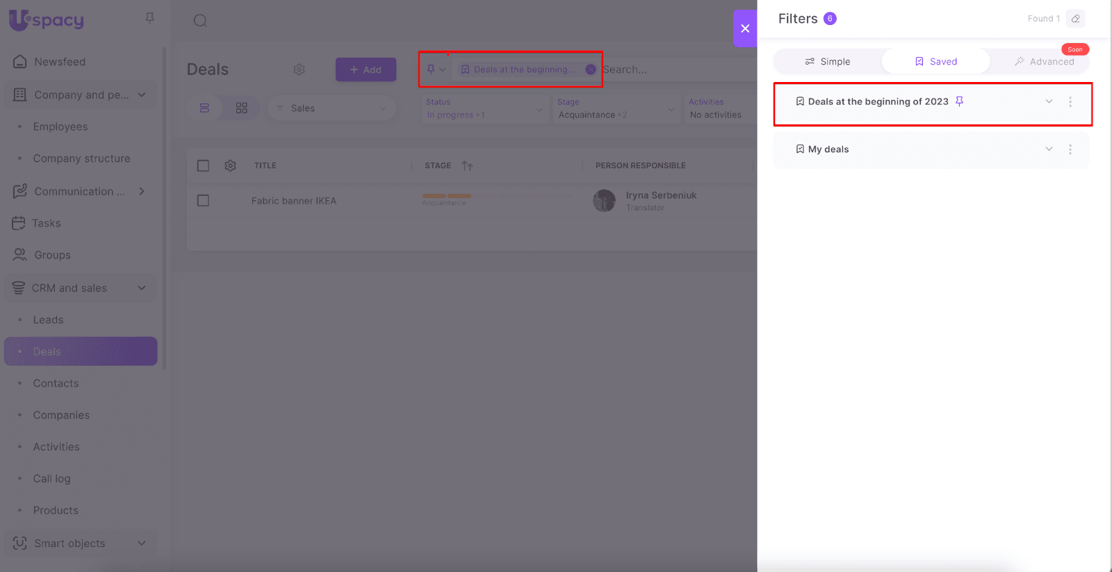 hI52qf60hD_UhYNTRhOa2-Z0YNXcZ5idNPSxHWlmzmEWT14VateSvei49VpeRnnRofPGLMhcWsYc7FmRew3Es49ENrJ-OIF3FqJN_7Ilu9dlUIAQG4mEpNQvqi21xH9aYBqEl0BMkELZUFRUoyD-hrw
