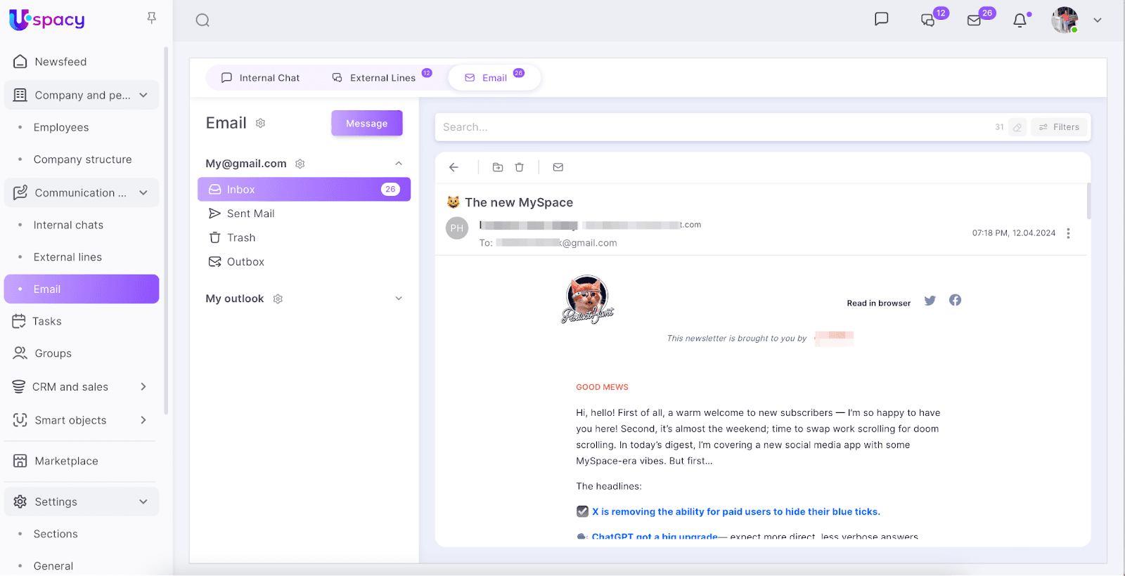 hSAbV5mW6Na__ryA96wCwsiu_8jEsixElRFbclXCoiTc-Y_OwSF870hG4ZMTP5lRtg3-i3hQ1UQS7yqxG5zKbzp4vvD6S0z4Ou7bwfK4dVQcuciOic80KX_6sCEc0CFn92eyEw60AG2vf4QCaTj7V_M