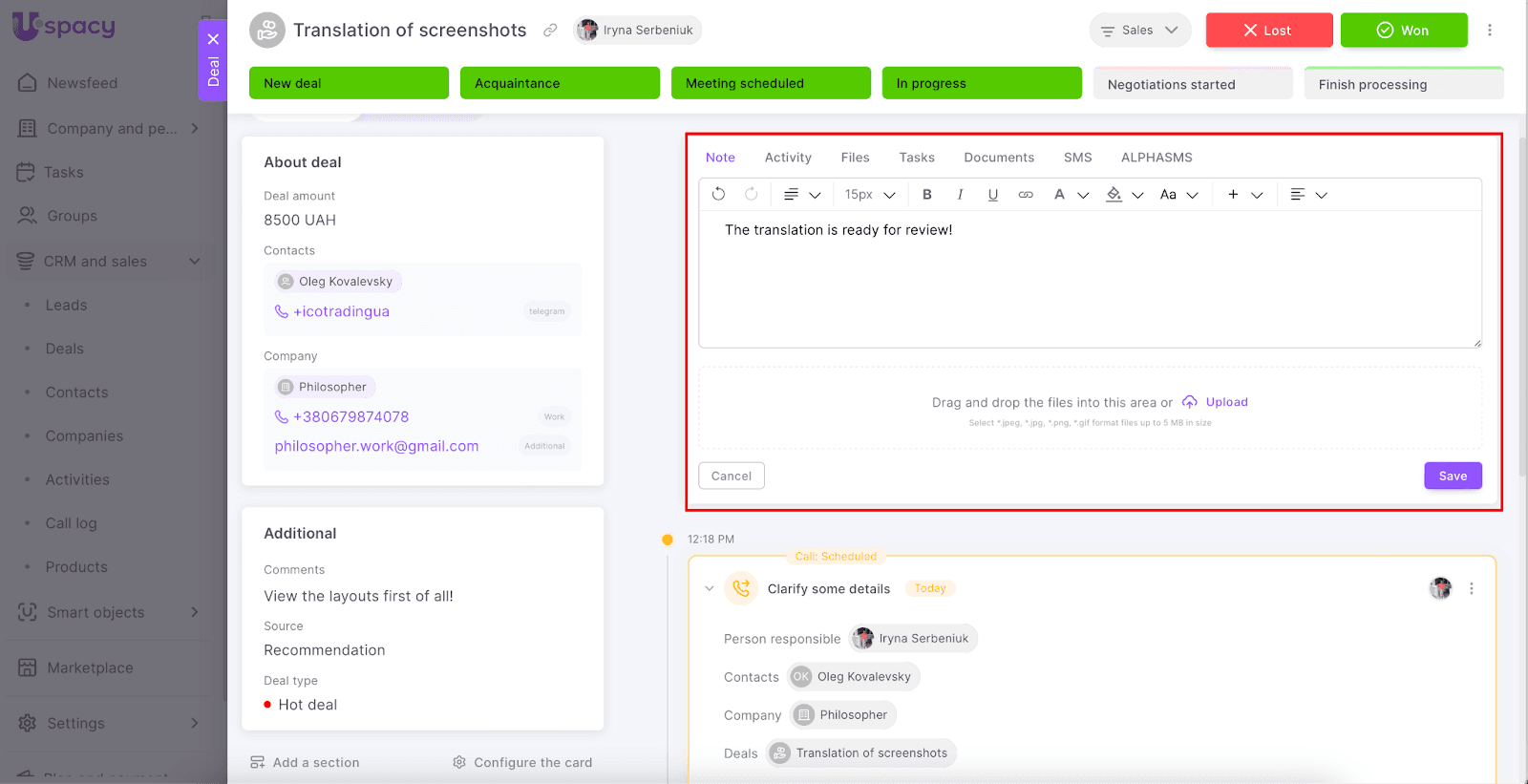 hT-RAWgyPhhBVx2cLglEypWv4TAzrR-ixW6Tk_0DoXf1bp_oanzpEqqW-BwITImXAsiaV5bYgBXFJpSPWv0wtRACJujTisGcvFrFPtZjpkW9FUdn1wp5cyWeIaqhY_vd9Aqx6UWViBXJQholNFpXy7Y