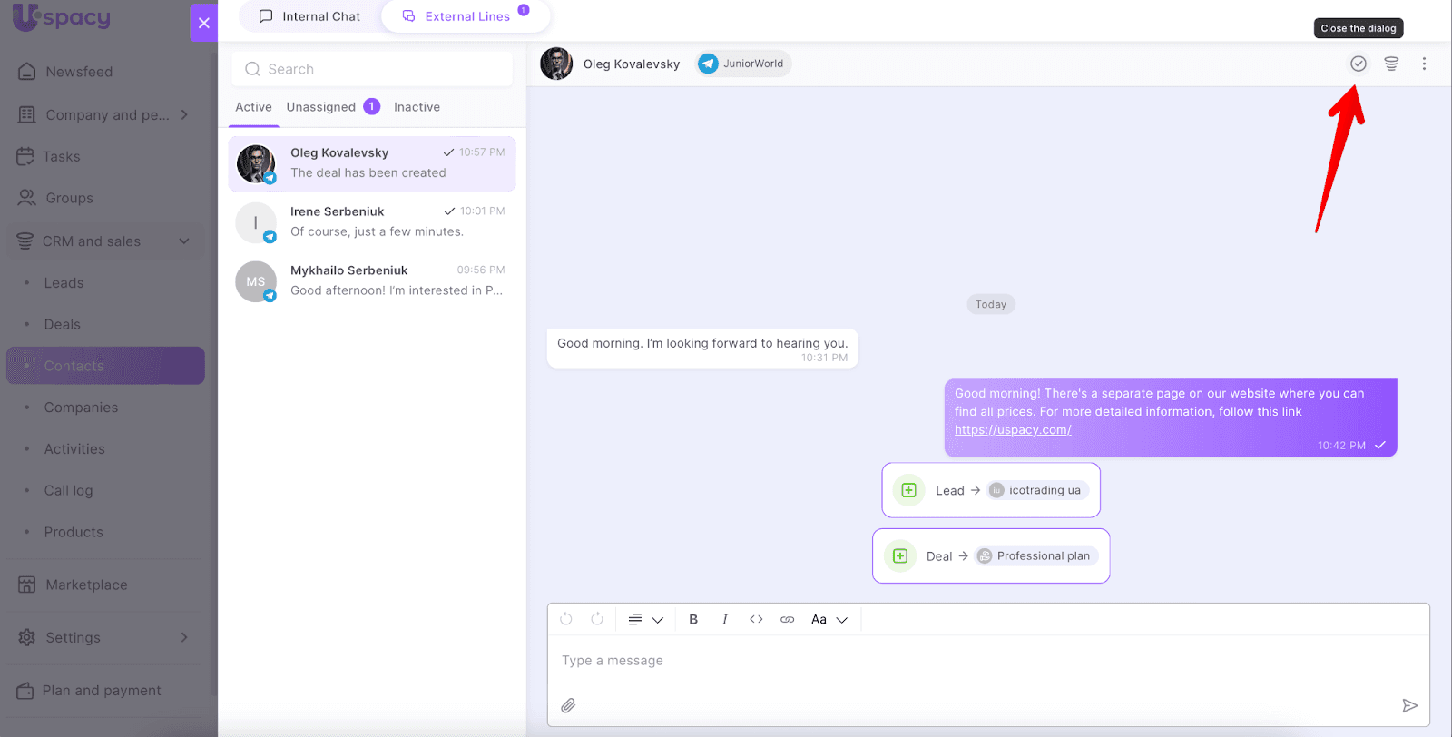 hdrpZ360-s-j_CJQxyJnEMu_8pOzpFjSghKdpbibbRp6U7xuZEtrI58hU48ZbtXoFGCNUS4XqmUipiyCaKkaF0ICwGsU9kAKGa7Fy3emozrBJ2exfwtCDZmJKmOwd3NIdd1wrFrcNjuGQXfD7oawMe0