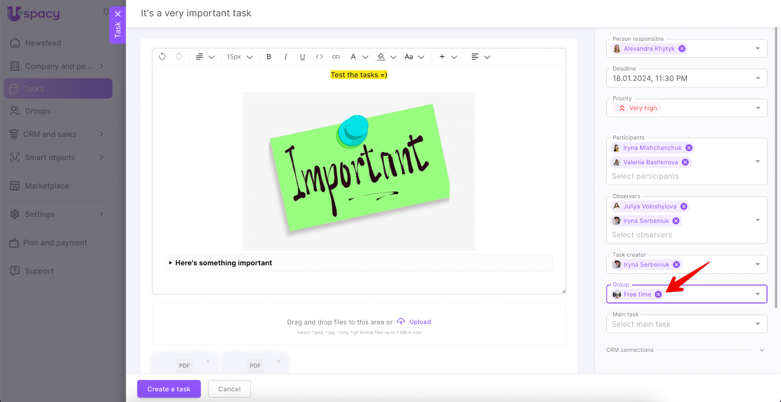 hiSIofuyt-i-dUAVMWFynlW9HePKnTCh4d2XWLxeixILX-uI0nFfu7z_qBPd8_Q5qFbFc-K76BdxV2nqtvxRMer8YvqFHns4e8bj_KY7K0hngxUptOpIYiMAqp3oyd1NUtJMcGE2yGms-W0h4tzjHc0