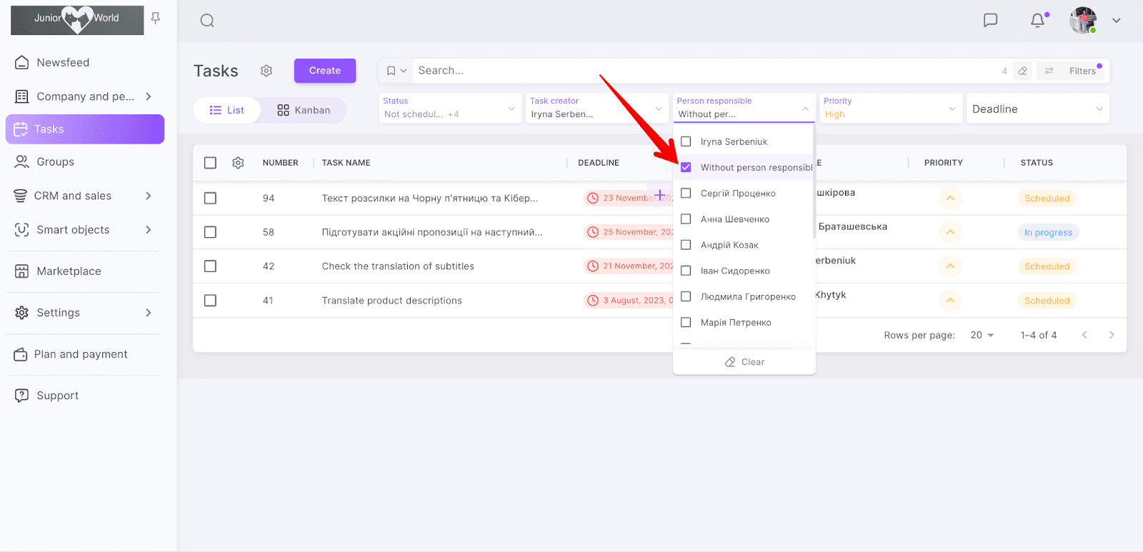 hlV7MODhToaZwa3lwTD2hZaJuMMeliBI0VmvzfAxc7BjdX0PdebIEBfqxX9LEum2S0ilPoXQVmXRAfPYAQXY7NIVK6PqyHChkMX1C8lfyoW2WBRDDPvva4H-KJUKfL1238AUSyfFD3WytV0ZR8TZDvI