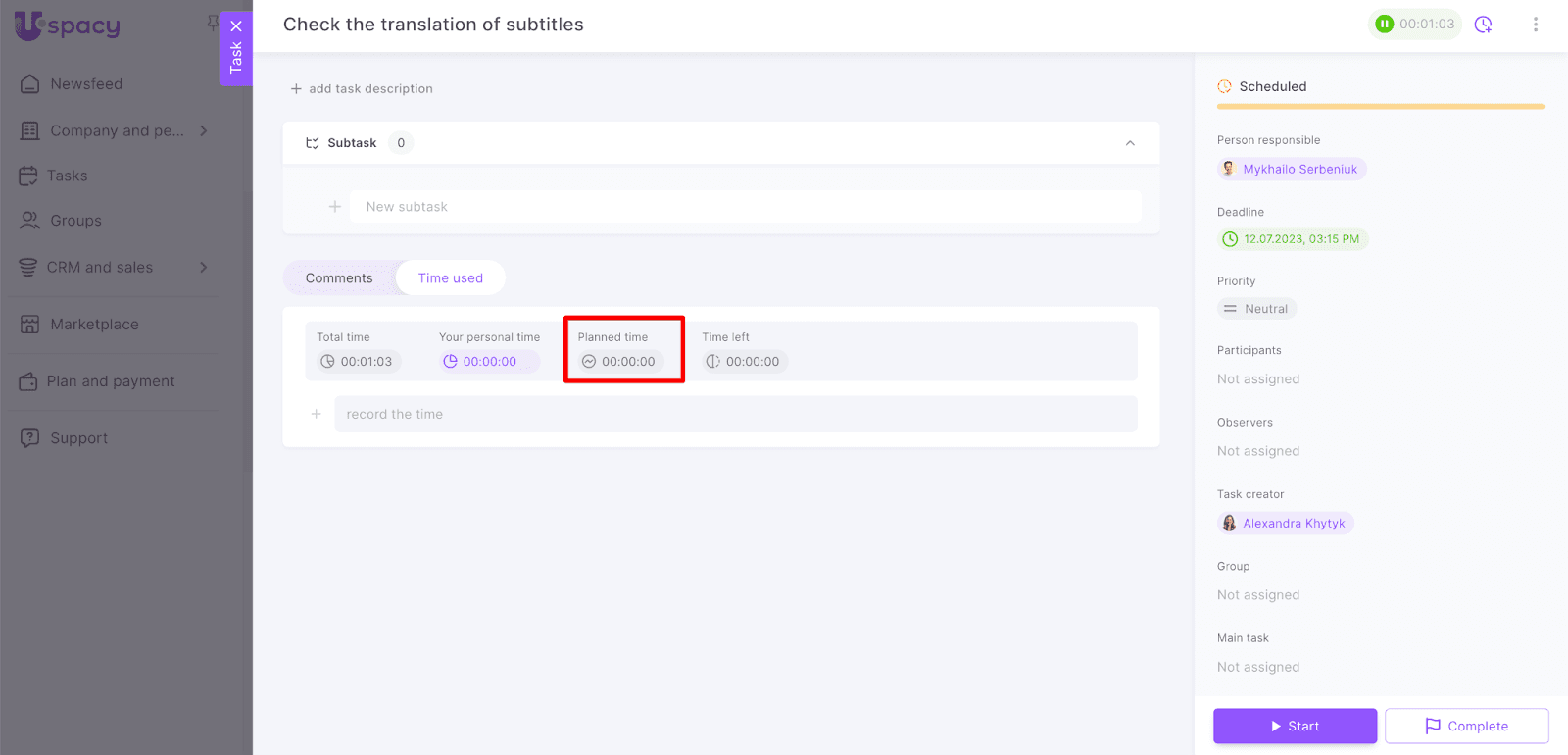 hp1oYFxQ8OH3SHzsGbx1xHJNsZPnsYy_LlQj0WCm7VmGZ2TjuLUt6kAN4XOO3LhwYtThsj_aHpGKZsrcSEoDT0YNEkeXZqIuQJqvsWQNK2wR1XaxlA397xtZ80uPMA_Q3ekiO9dTPeutOYj6n6C3Ydc
