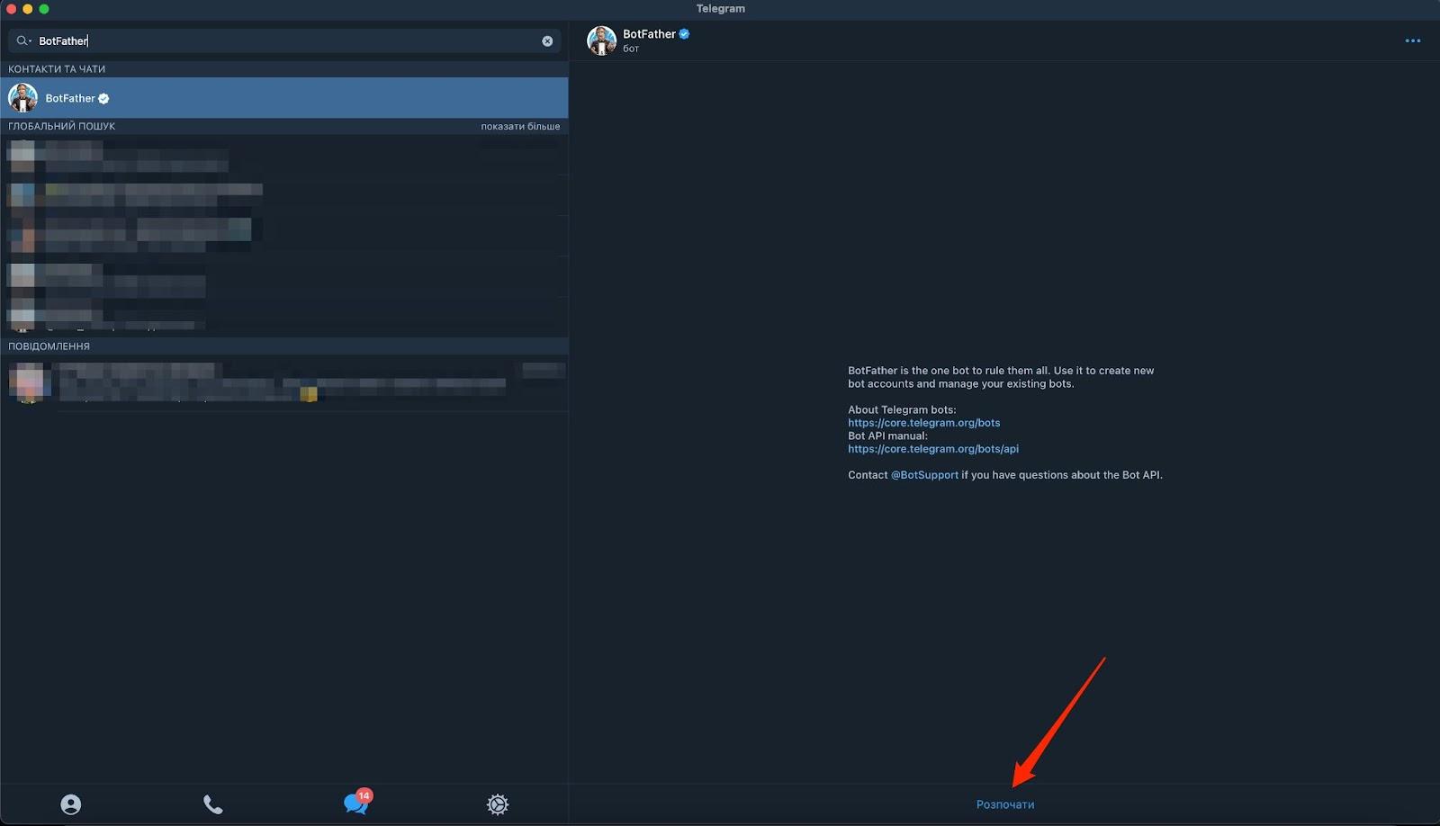 i_6HeGz7-jSlPS5amwlADC3Pa8fd-RnmpE5mfcUeX538enbC1RUVwUl_6R8mzro-eA3HzU4cdX-4aloQXmgzPbgj_vbcYnbHQAigMFSBMXl_qbUOuUbJaOc0bf23wDBnODIaV_40Tf9T8h6HmZU6XiE