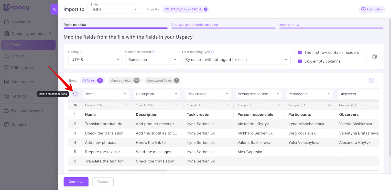 iDpCWiH72kyiAh8Lacn-hUgY1Nh0nWXW7znmZs6bwlOr6nyTMZPw0hTeE4RtCL5QTebuWhu_KV8vTuUH21QlsJldWeRH8NuY-RhZ5v4AdX6H2SldwqUL7SrA4CSoHnJv9ffpDZSIgSQonffmImHzSAI