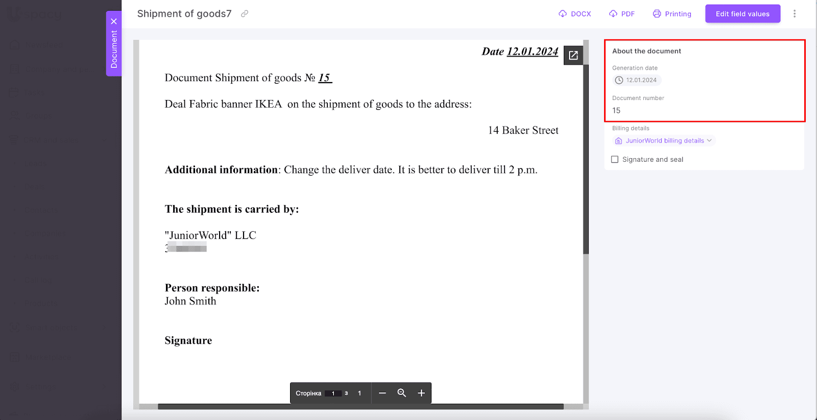 iJU8QzcfRRc9WbRIkZQhSB-dmSw0QZBkAqF5VmyZyAOWQU99z3WHYlyE0JWFhbYtuiKT5WtfAd1cXd0BL51owsIs7plquR8V0jU1ONdXj_m_f-0nDhiNN8PdlYnYPiIYythxauO-8ZmbGJA95GxaJBY