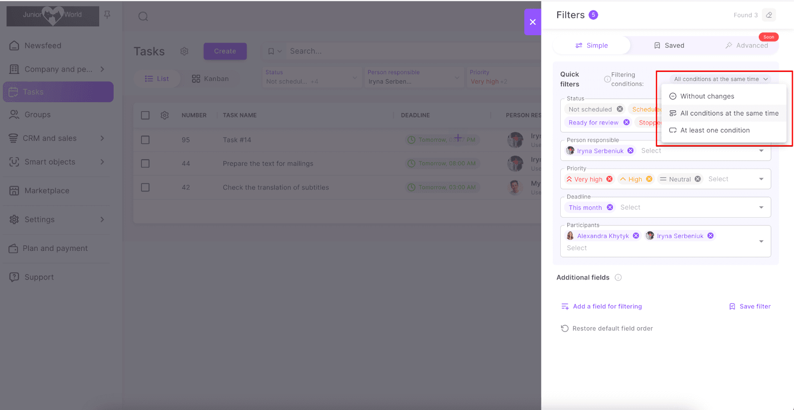 iMo7ycaqmWIO6gICahFrdKItT2yqOs4f7whP9YG3COxyzZKcCcOHM_NPbUXbV35LPB_-1_OORyiZlouxktFP-mHX-4UjPN7h_yZTWdZRv7X6W47A2zbyqPU12IqIShytD9gV4MpQUvY_egOzYUXxERE
