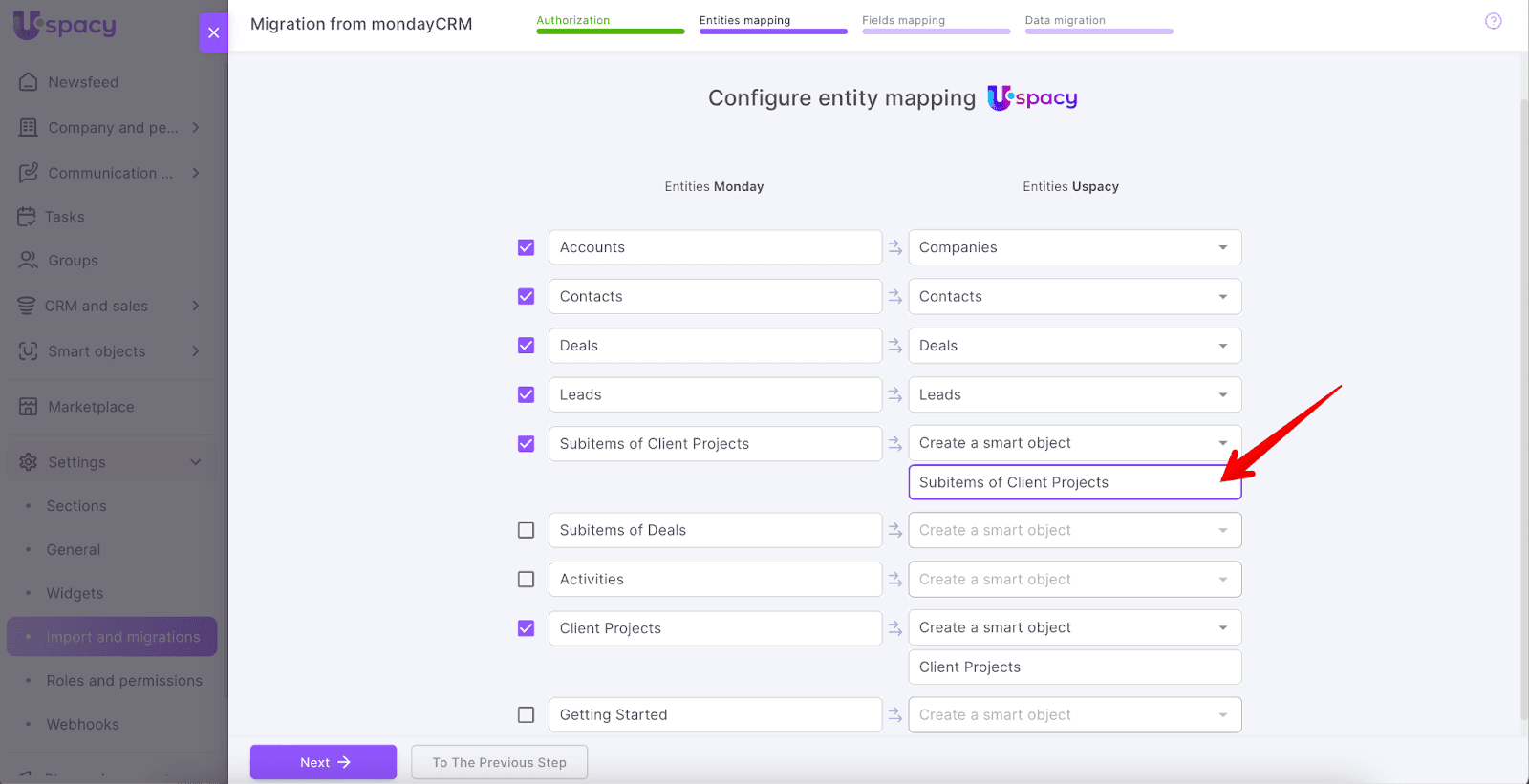 iN1izuYRUVGC2B_gNx3hw4ncbGgUAIM-YHrZTeXUmfPWNseUBqBuy2QdwVwqaQEBmULU0dnMUwPc-QfFUvHj-XEFQy80W8NnaUvgcK8iOLTSINCbM66R8c3dj9_SNt-e8tefPuLLZAUwDlDOW5CXk3I