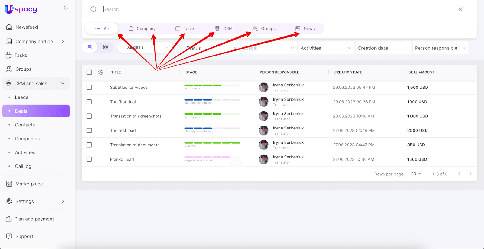 iO_jIv6m_l-ntAmmEW2jvomFNYd2jFzWlA7IOjMDqty-tSnGkxh_17Exsuj-iZ9C-eZzPMMDFUU0CZyGrAohnwgp7Dn6tRvCD63QkhxftSH3RpJn9vChoN3XhF70tJnu2Q8X08xSrUf_1WpnN7a29Ac